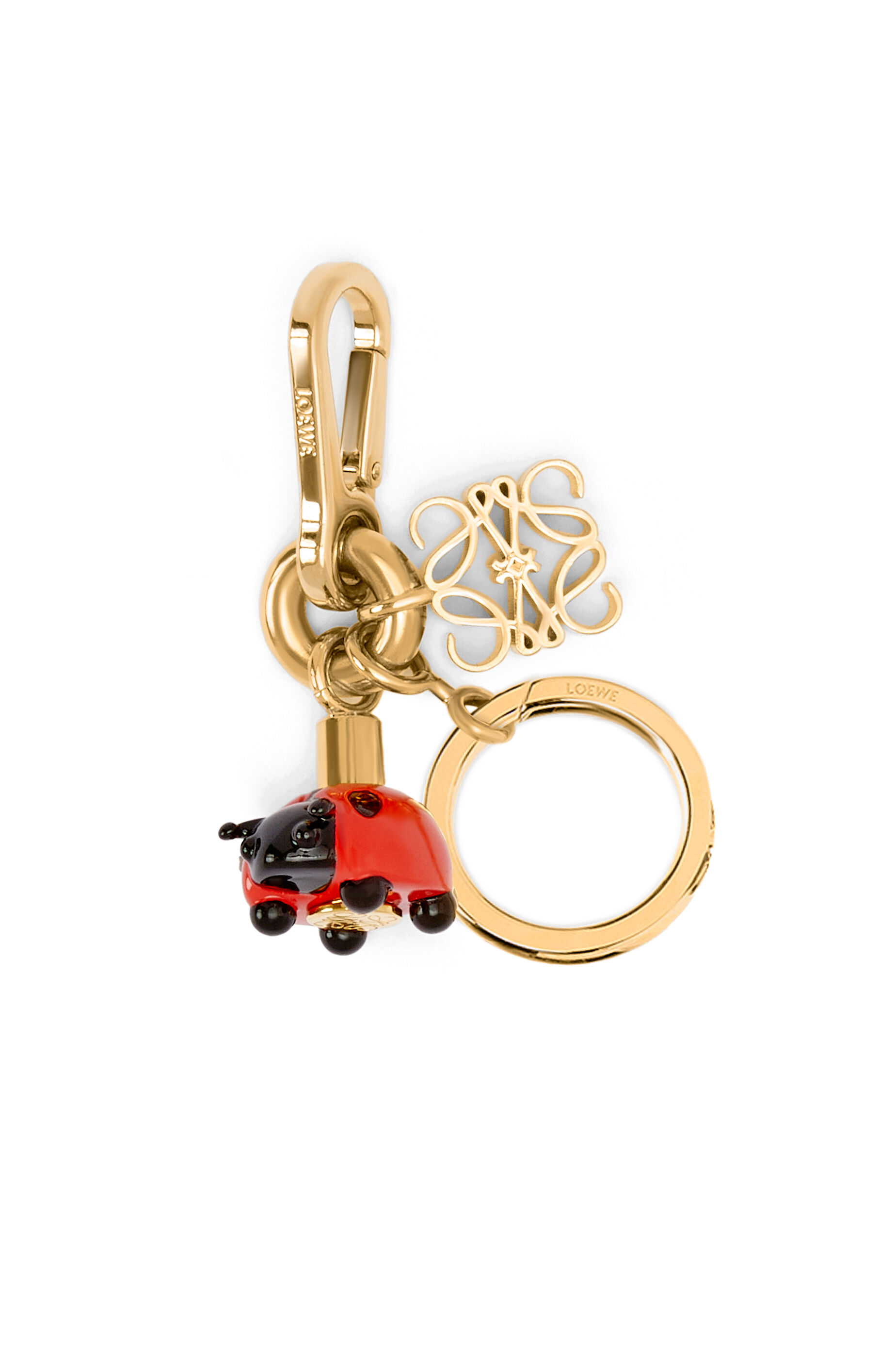 Loewe keyring top