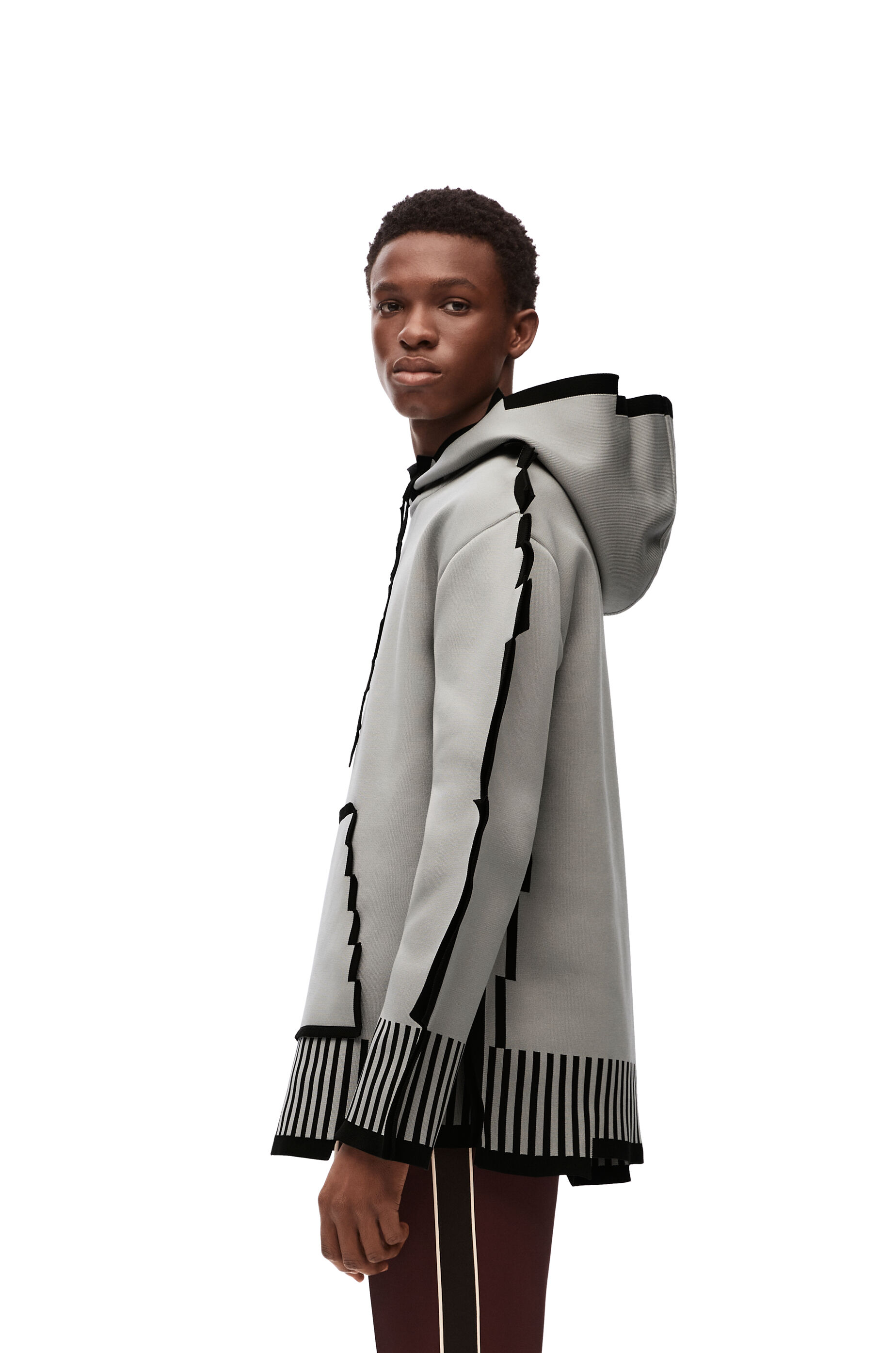 Sudadera loewe niño discount