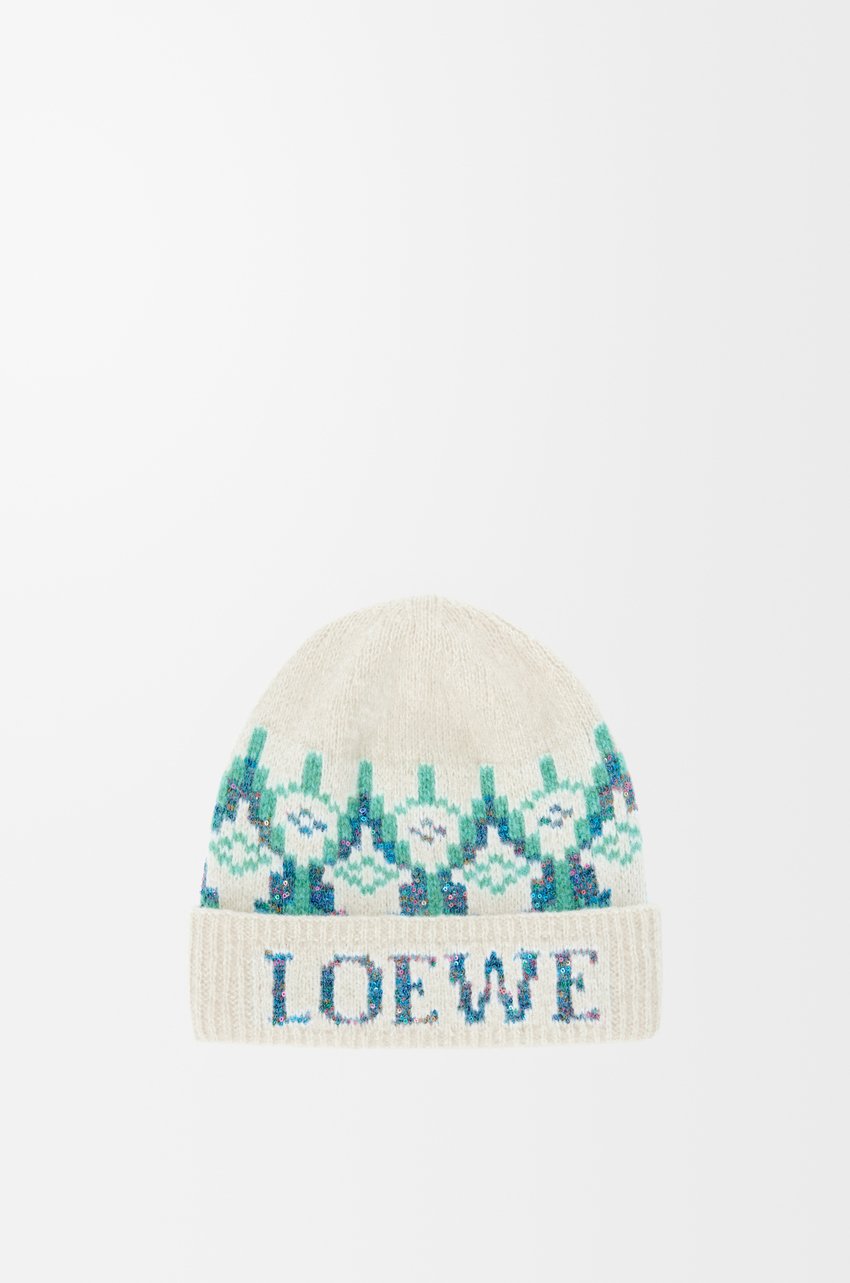 Beanie