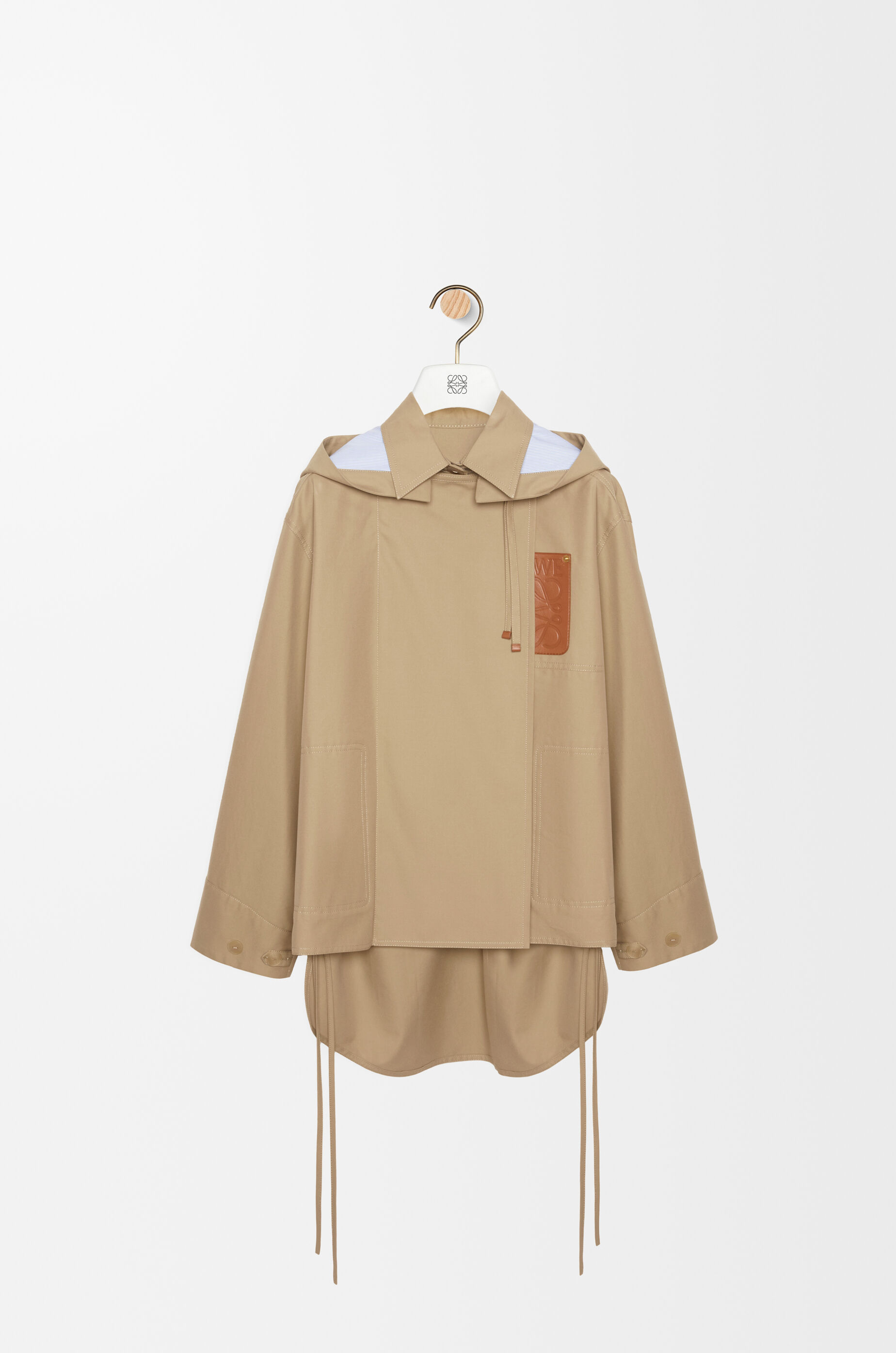 LOEWE ロエベ／LOEWE 