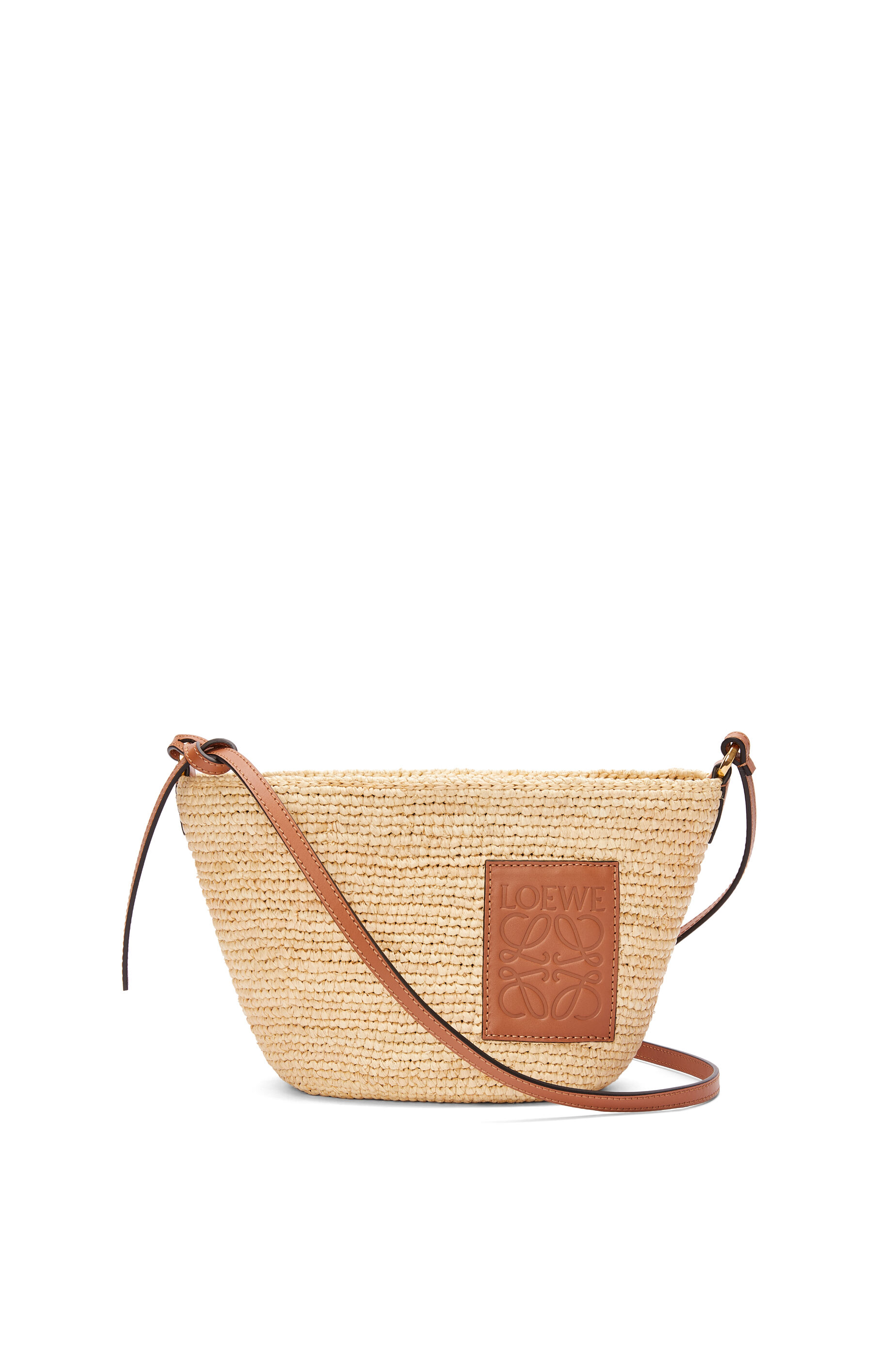 loewe basket sale