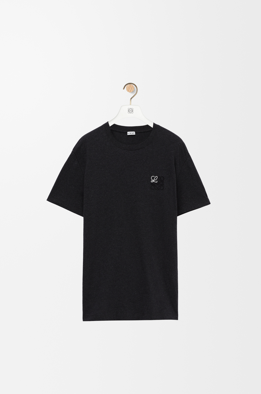 Regular fit T-shirt
