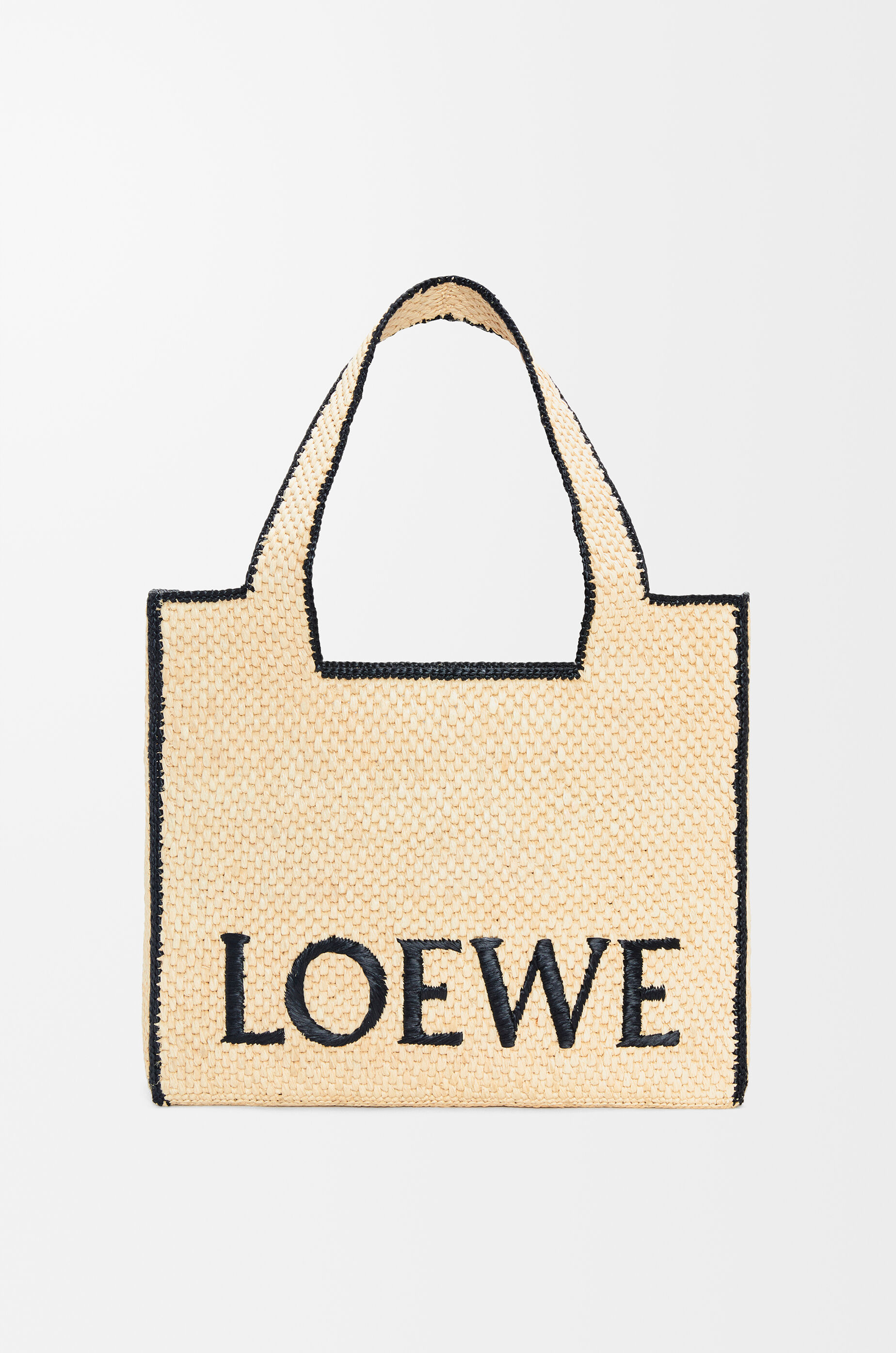 ウィメンズ ラグジュアリーバスケット - LOEWE