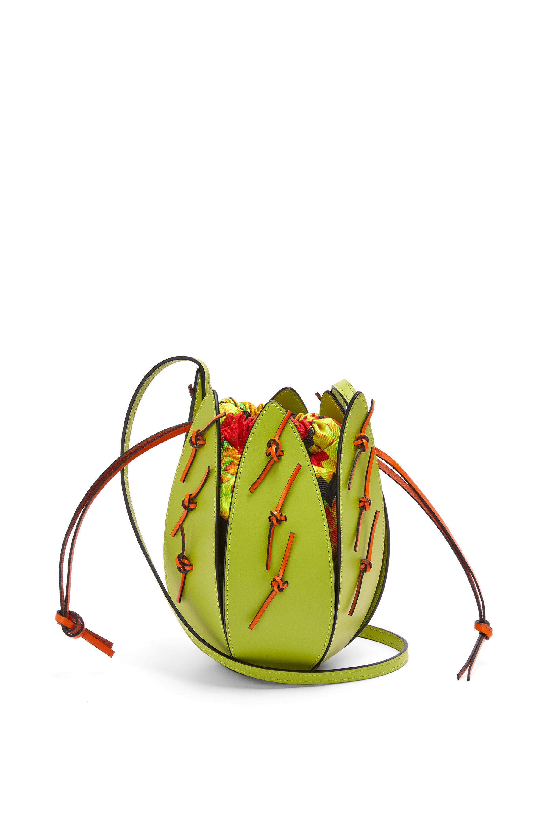 New in | LOEWE Official Site New in | LOEWE Official Site