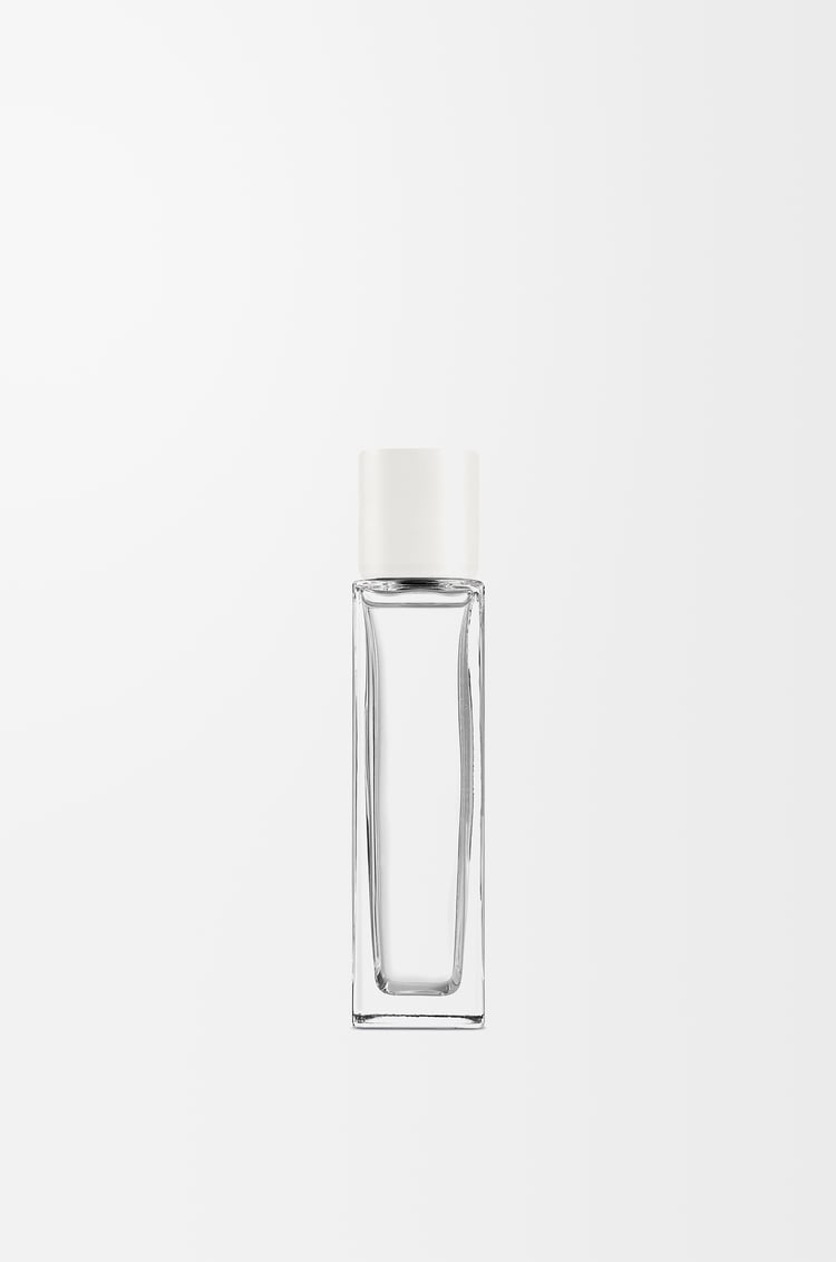 LOEWE Ambientador en espray Oregano Blanco