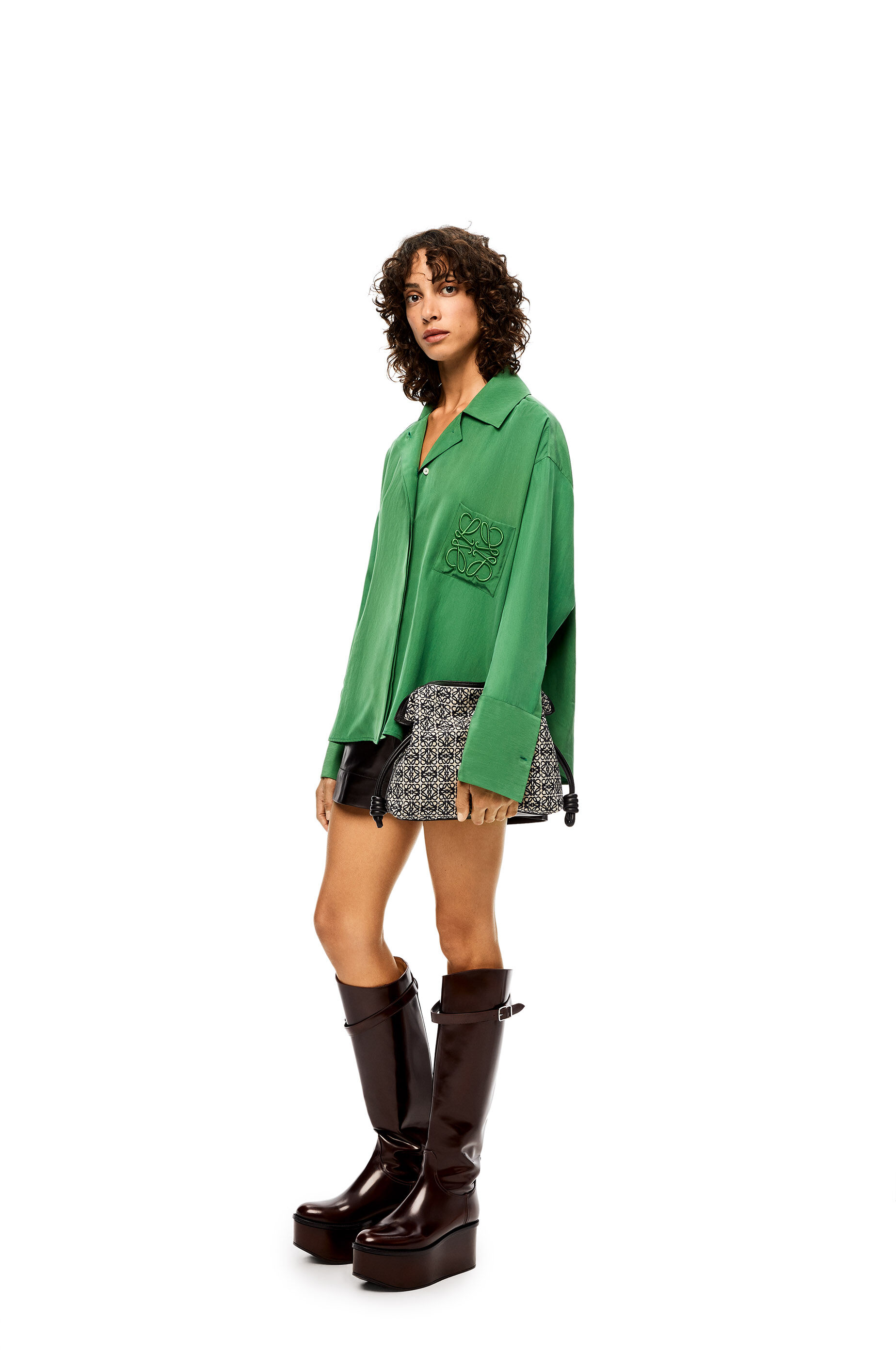 loewe clothing sale