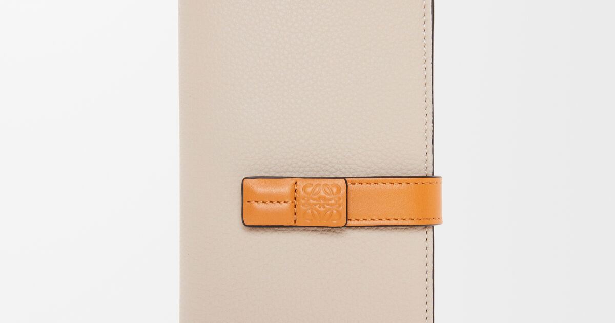 C660S40X01_2463_1F.jpg?sw=1200  