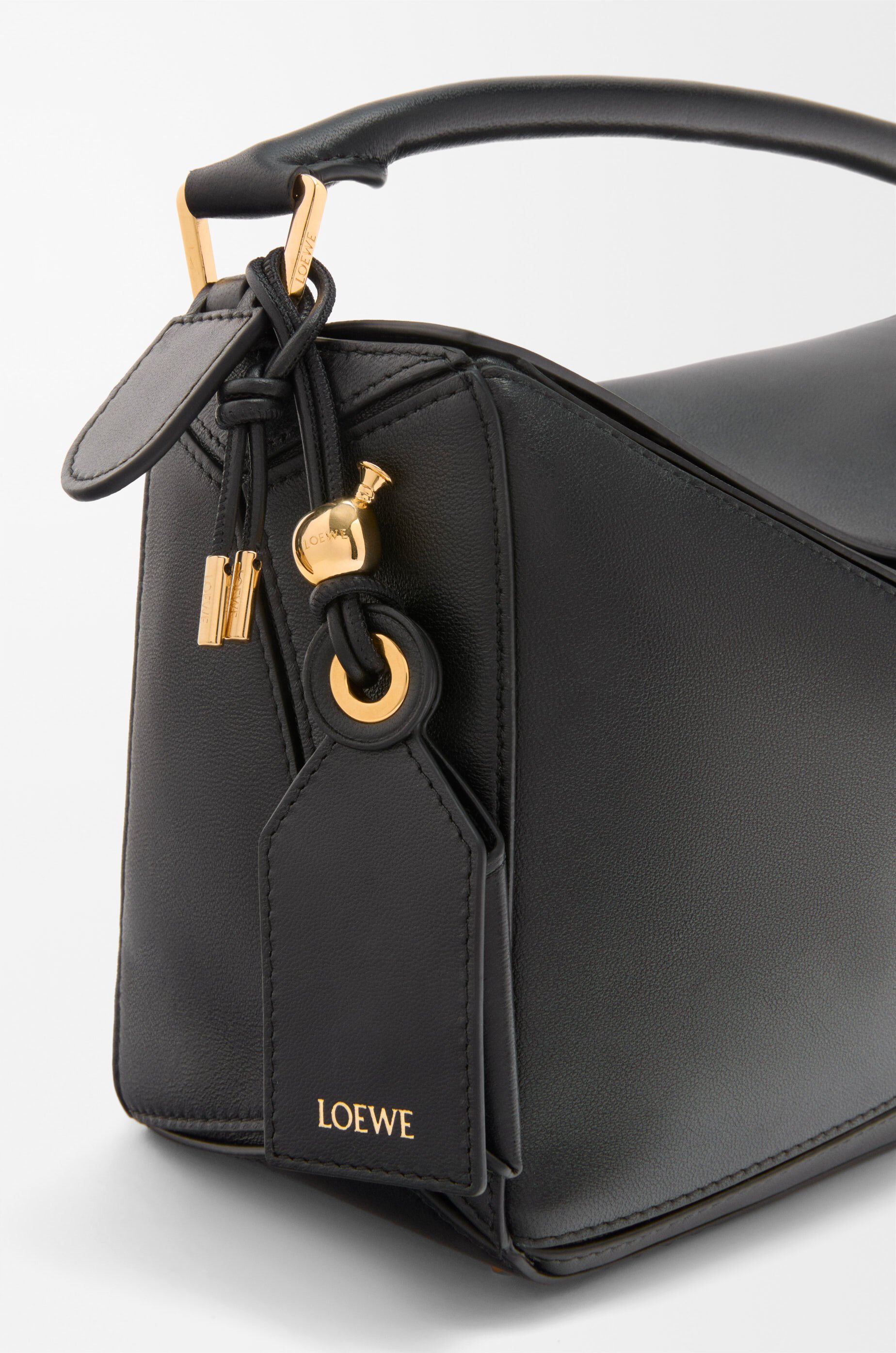 ウィメンズ ラグジュアリーバッグ - LOEWE