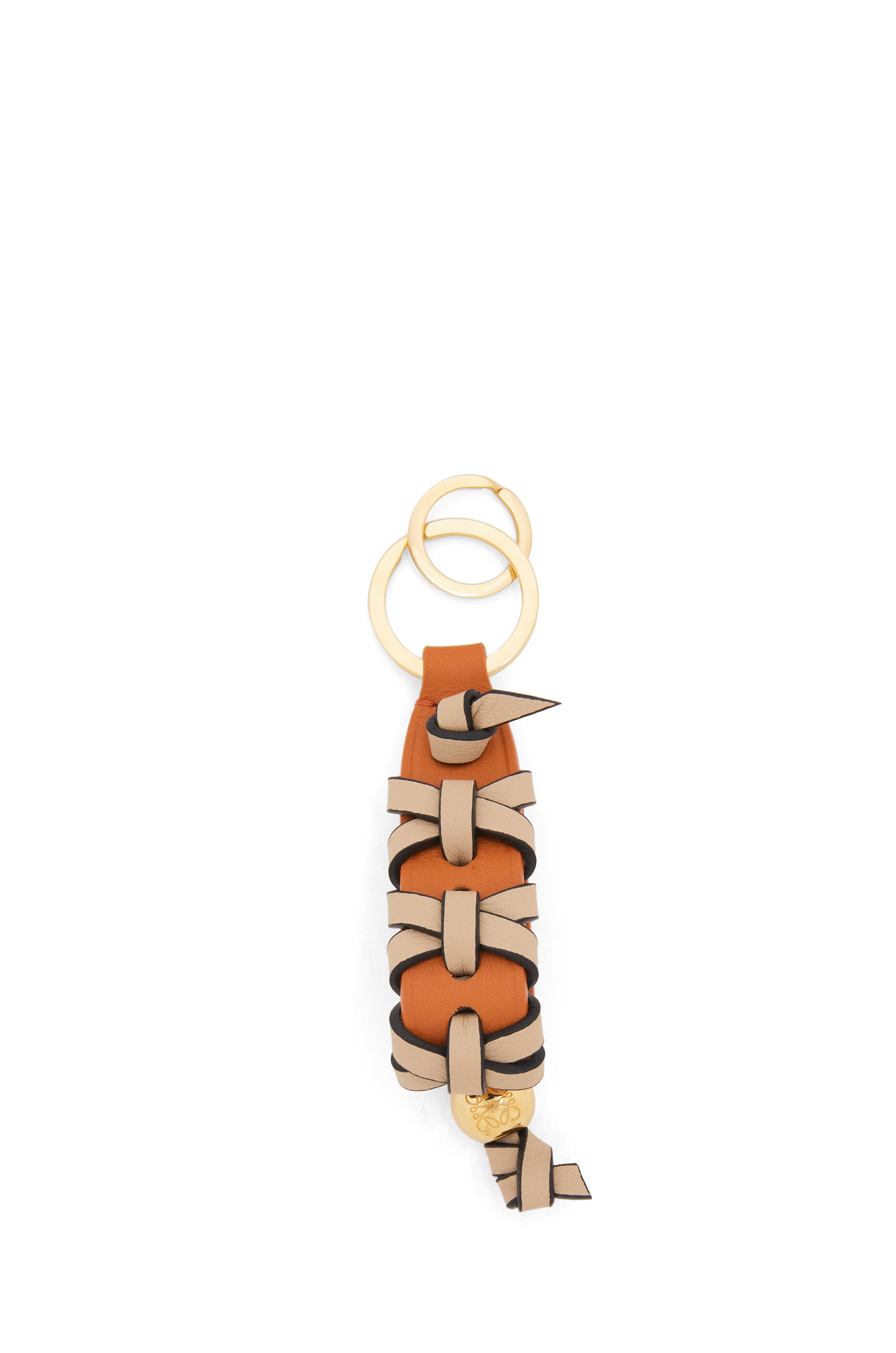 Loewe key holder new arrivals