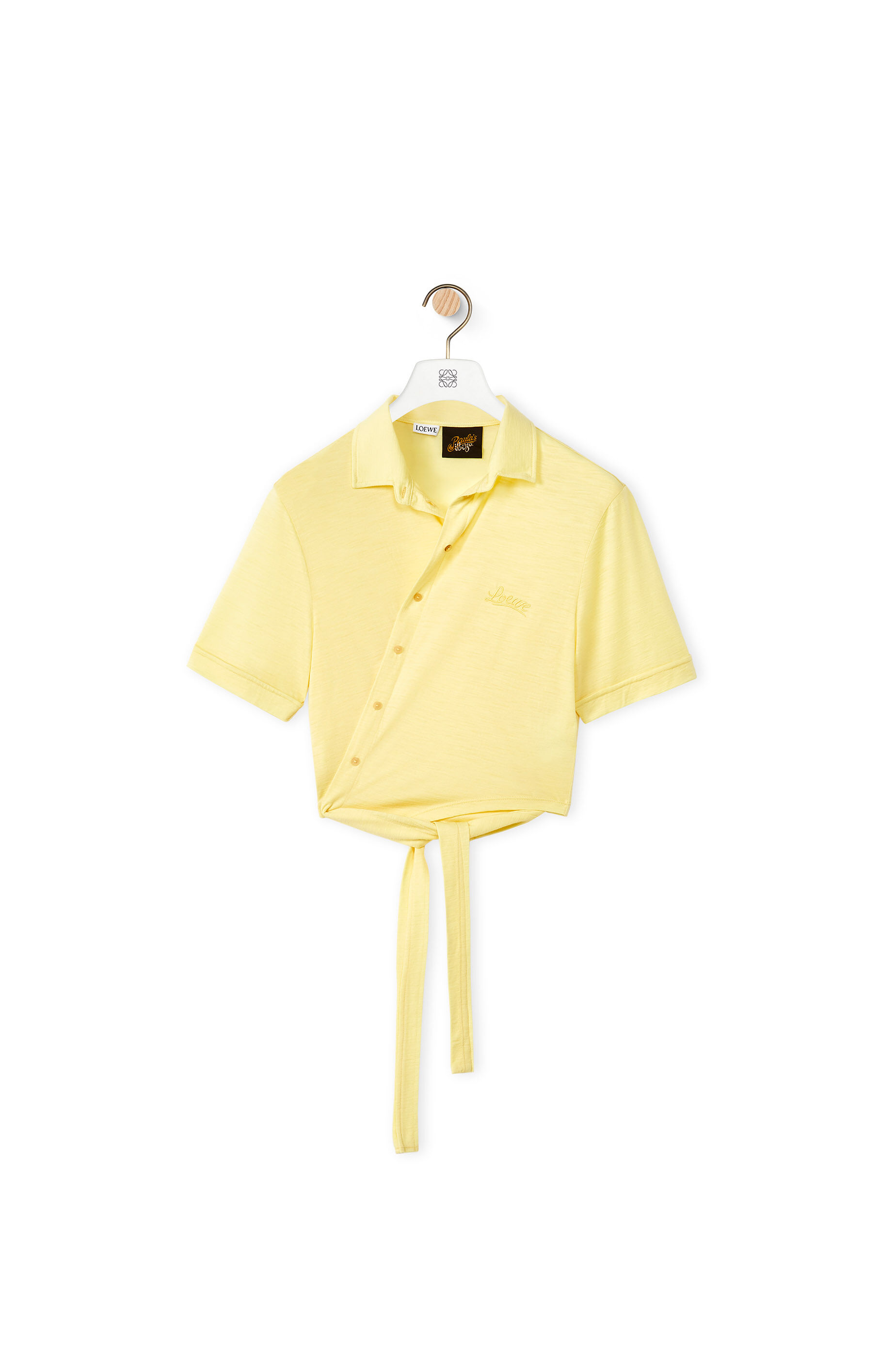 New in | LOEWE Official Site New in | LOEWE Official Site