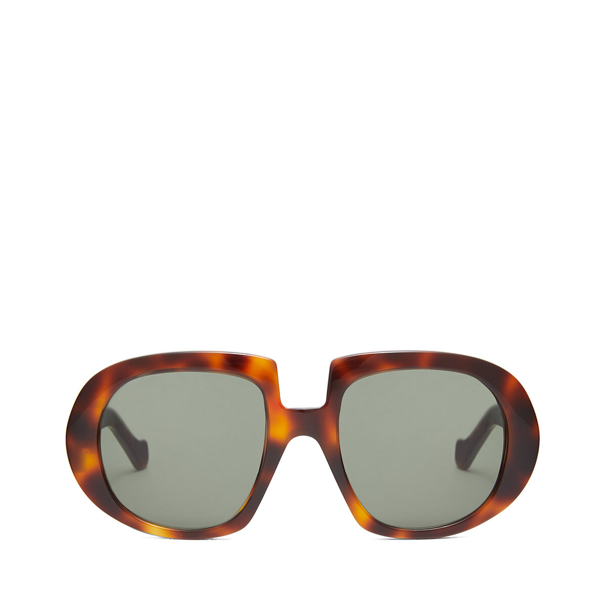 Luxury Designer Sunglasses For Women And Men Collection