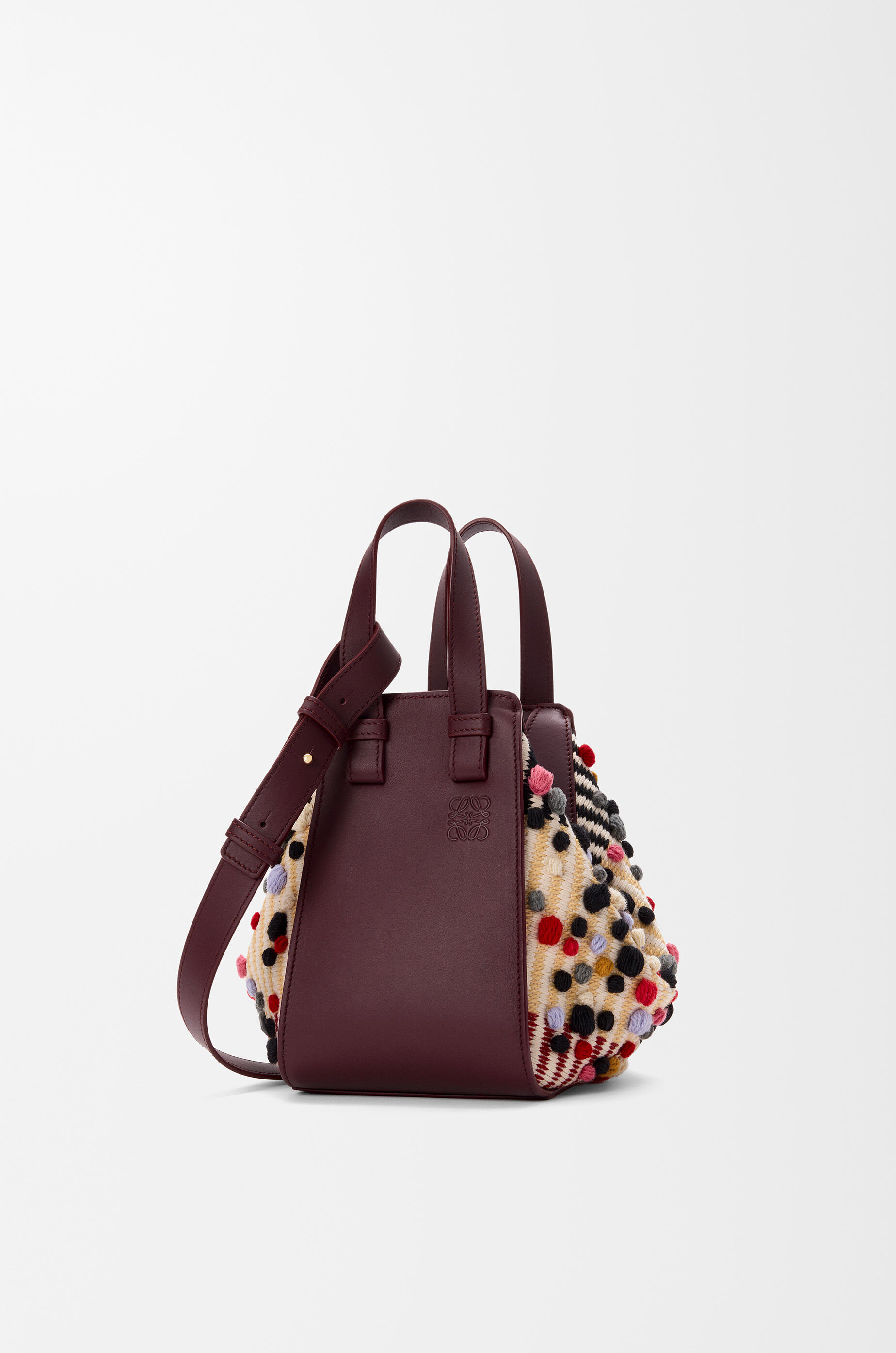 ウィメンズ ラグジュアリーバッグ - LOEWE
