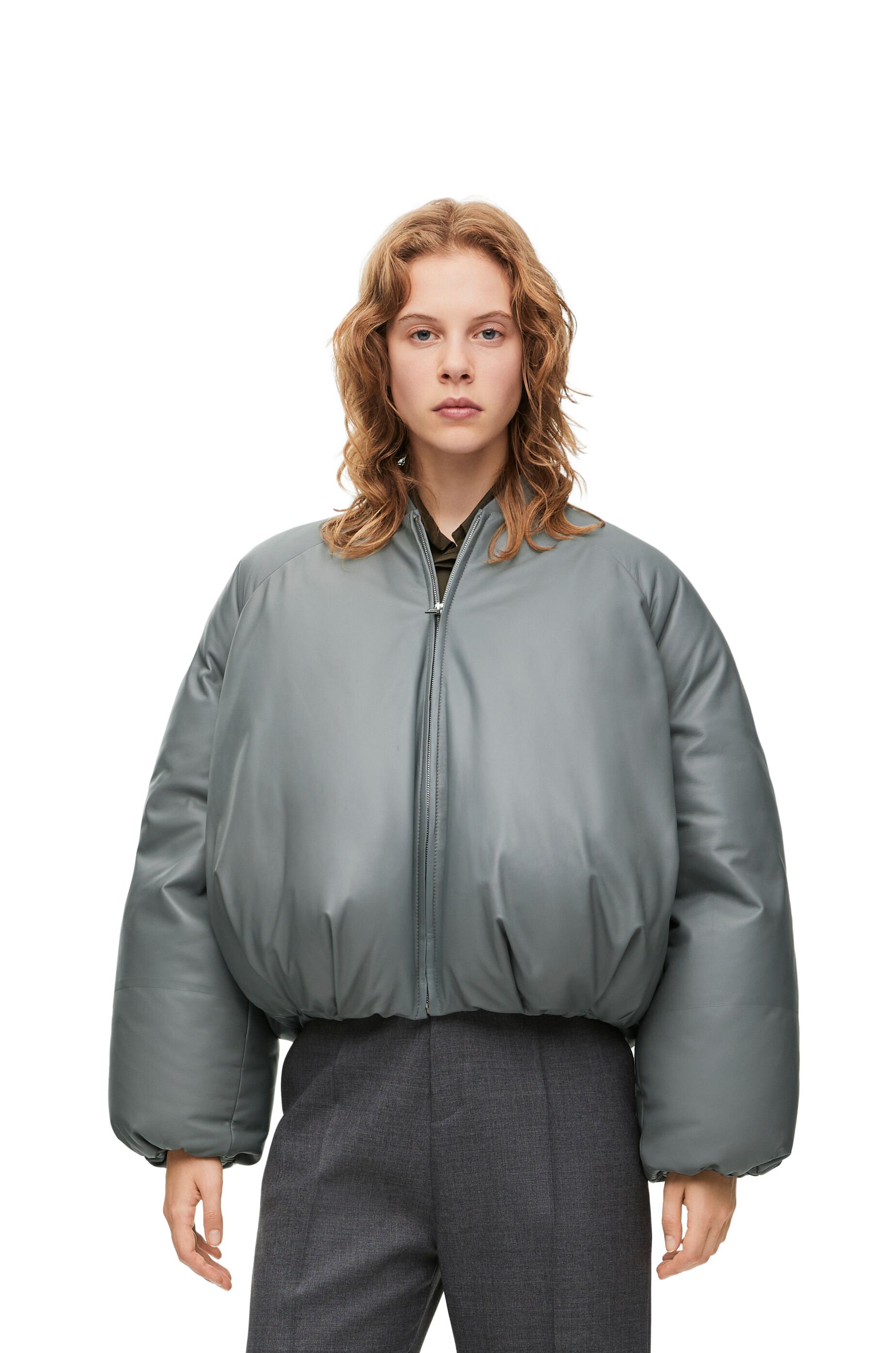 4bidden atlantic puffer jacket sales