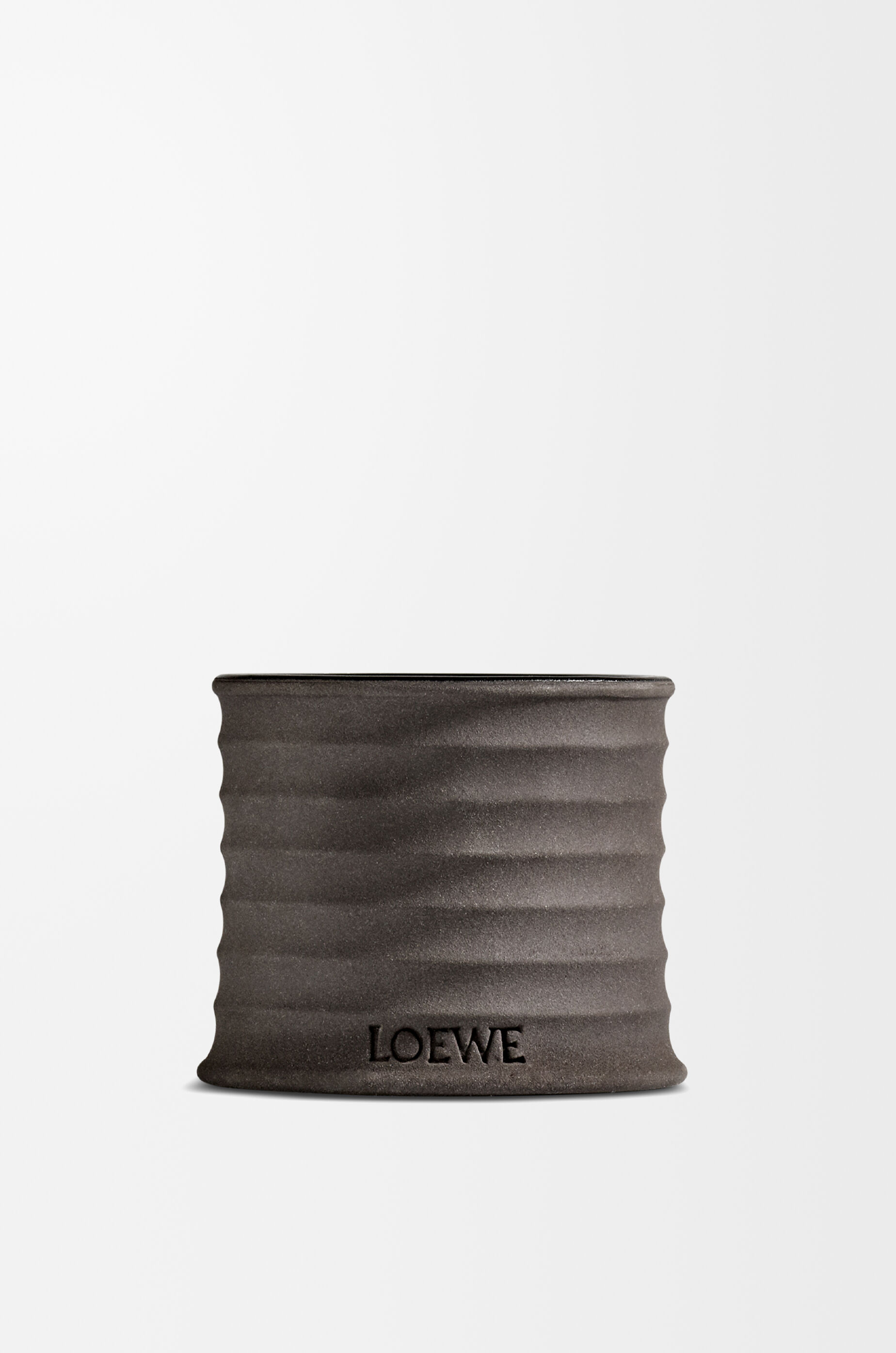 LOEWE PERFUMES Dendrochilum Magnum Orchid small scented