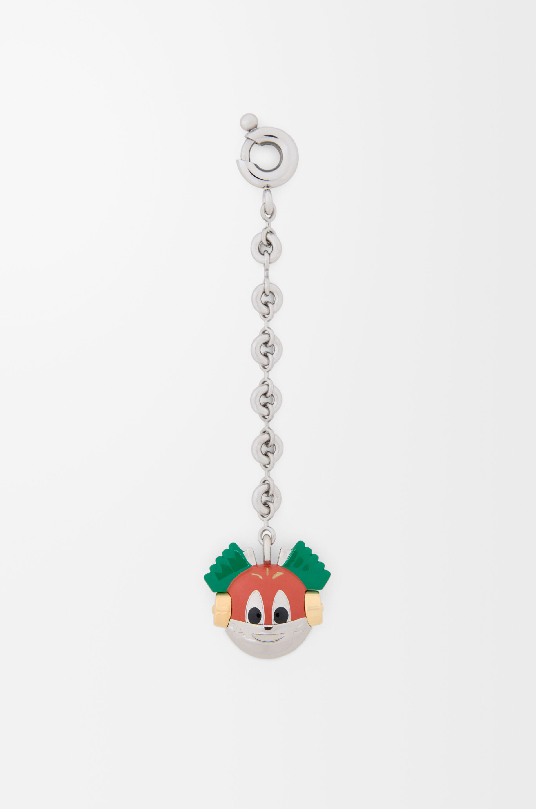 レディース 高級キーリング & バッグチャーム - LOEWE - LOEWE