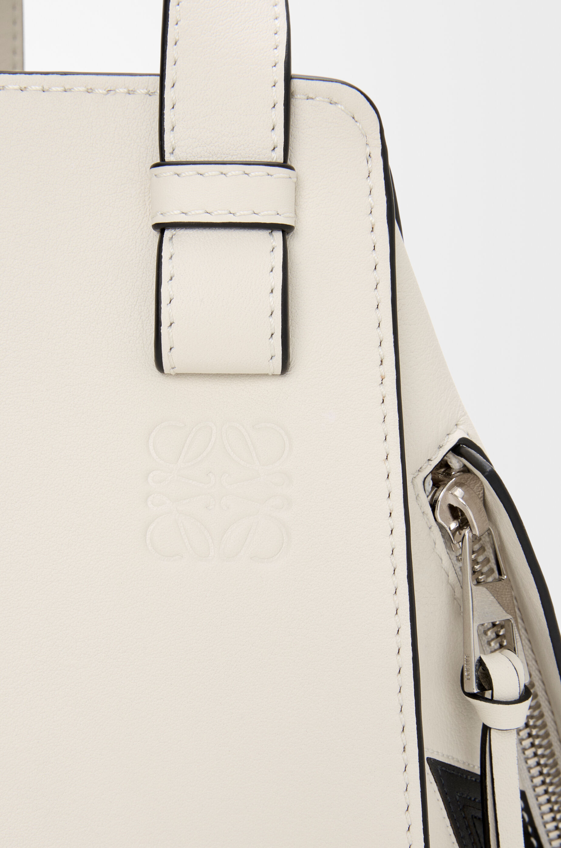 フューチャリスト キャット ハンモックバッグ コンパクト（クラシック