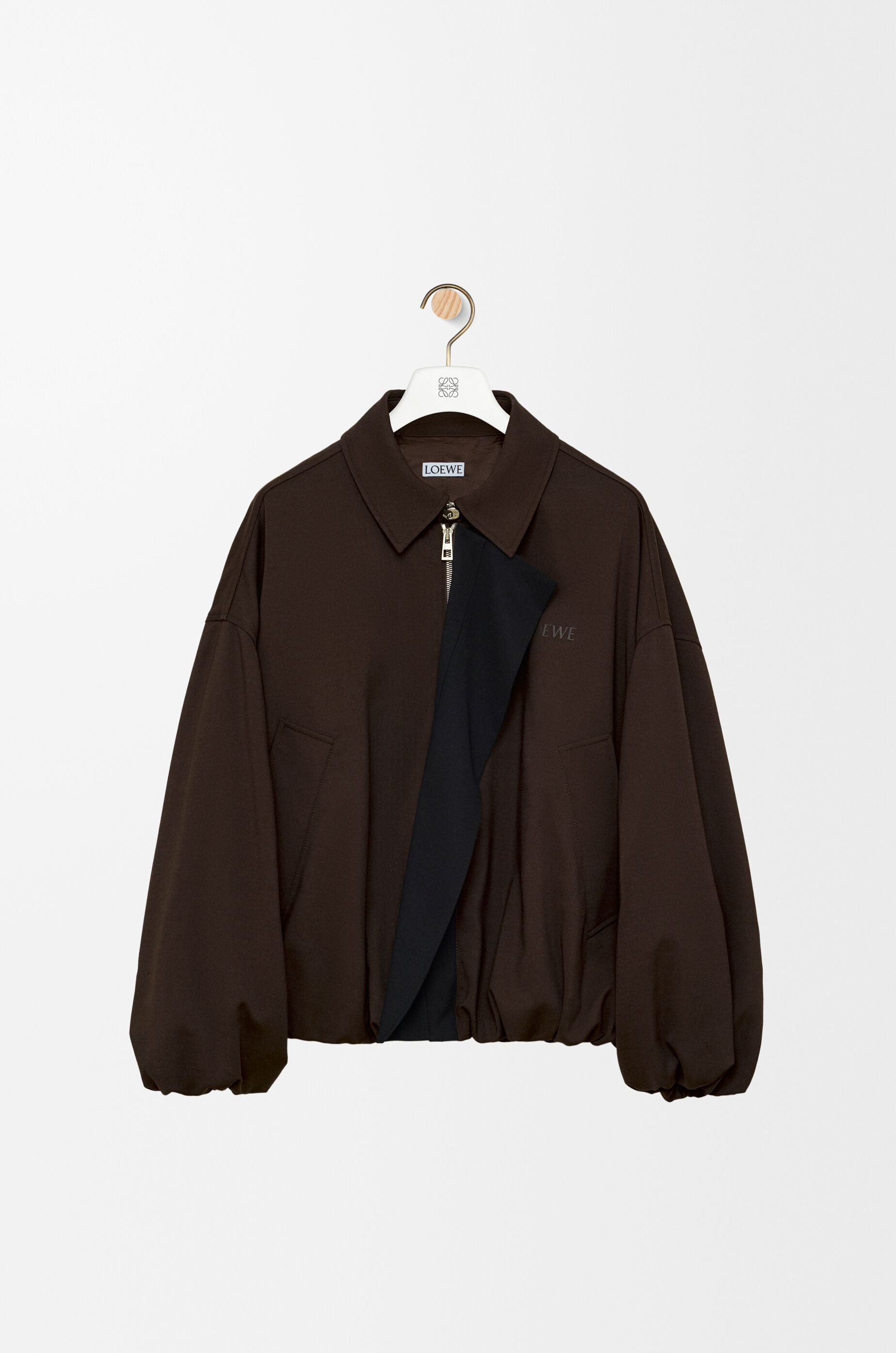 コート＆ジャケット - LOEWE - ロエベ 日本 公式サイト