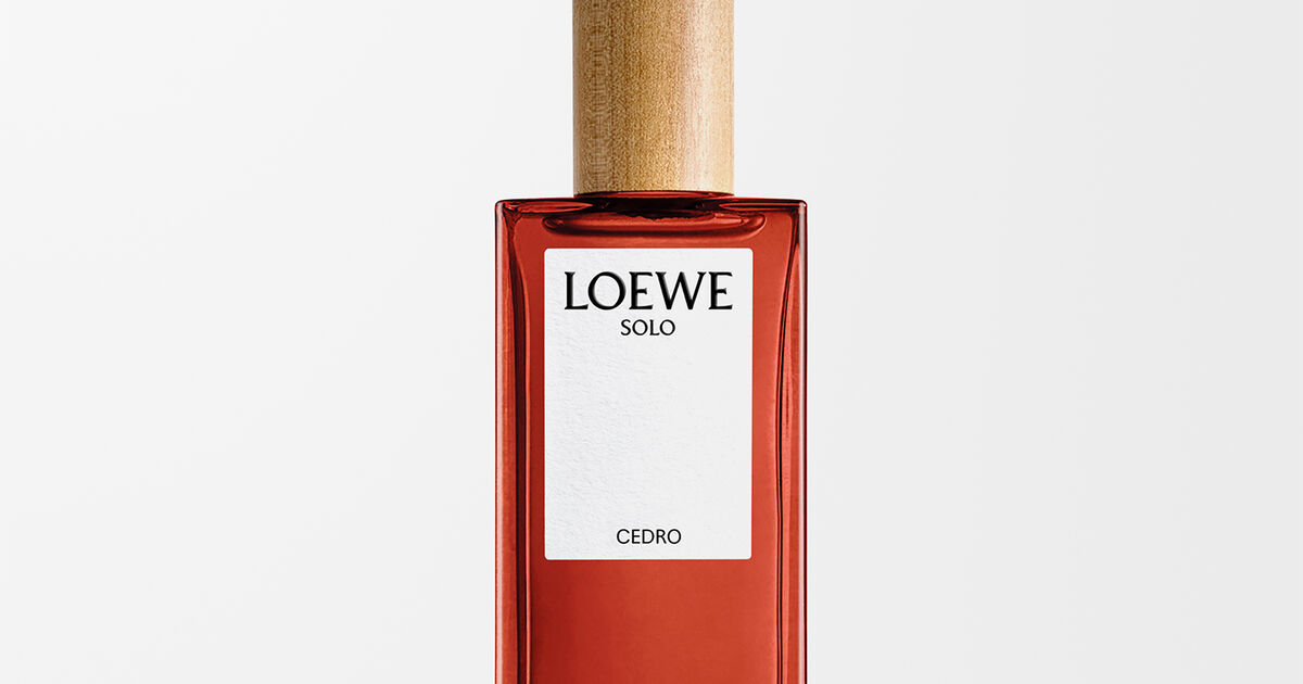 Perfume Solo Loewe Hombre Fragrantica Perfume Solo Loewe Liverpool