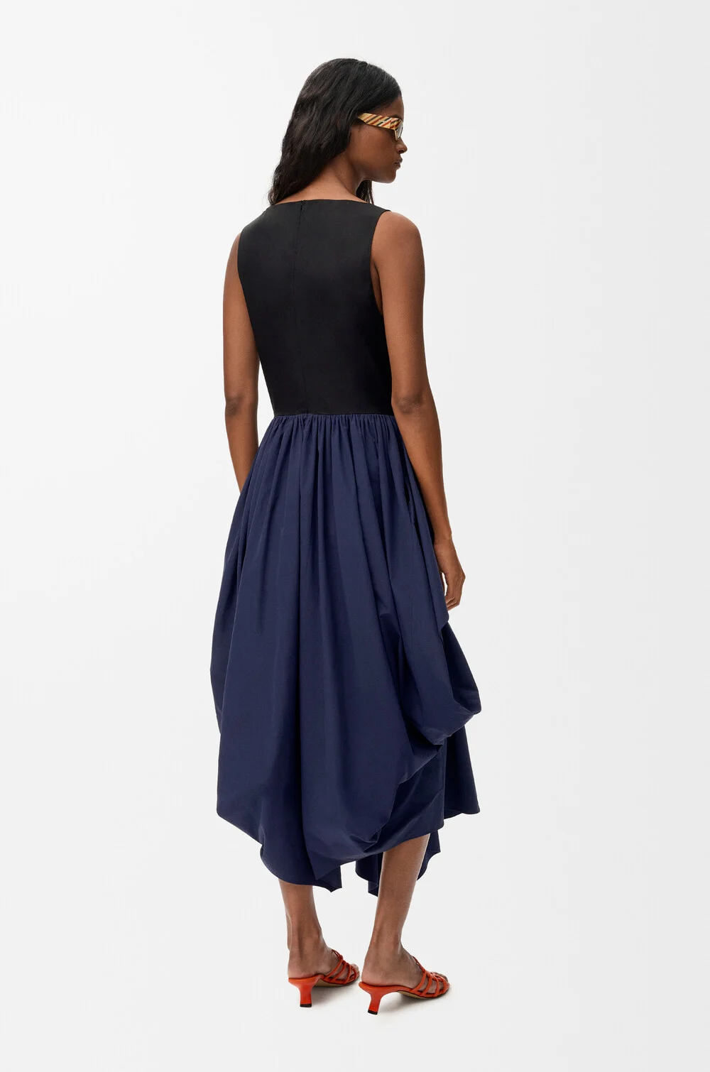cute casual mini dresses Keeping Dress - Blue, Small | Hazel and Olive deep v-neck Size:MOM-1X-FAMILY Please refer to our strapless a line wedding