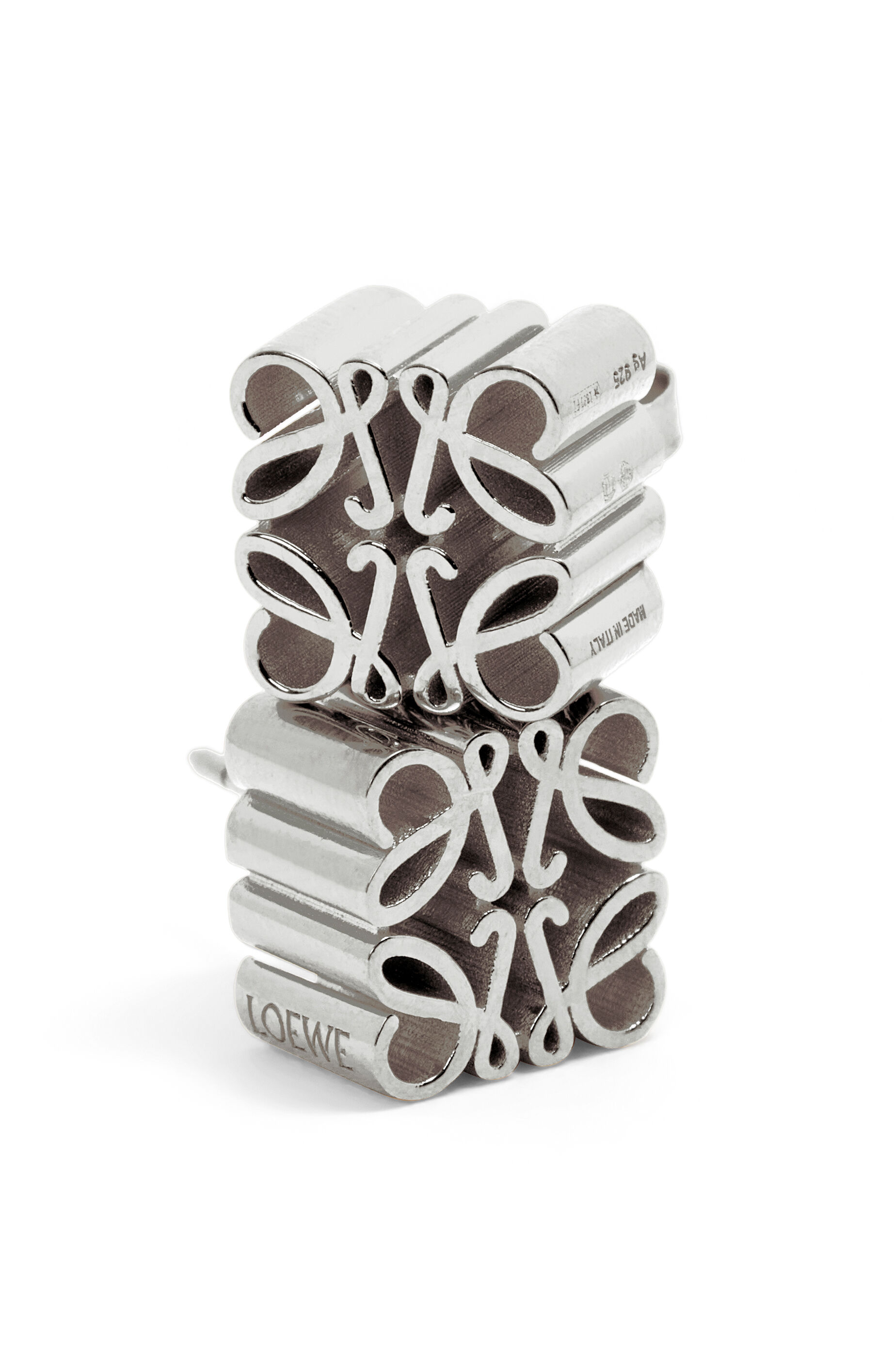 loewe ear stud