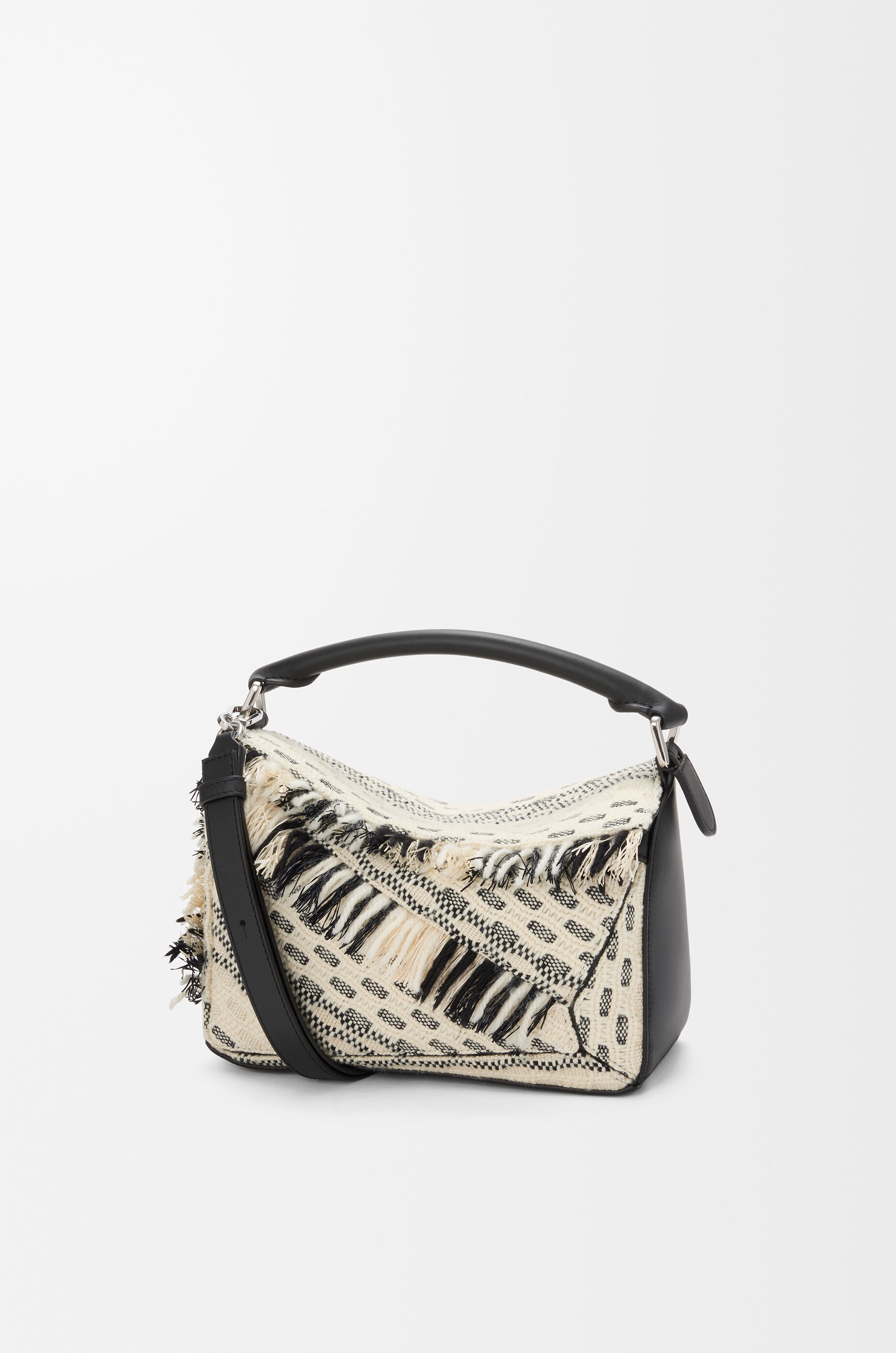 LOEWE ロエベ ショルダーバッグ LOEWE ロエベ ショルダーバッグ PUZZLE EDGE SMALL パズル