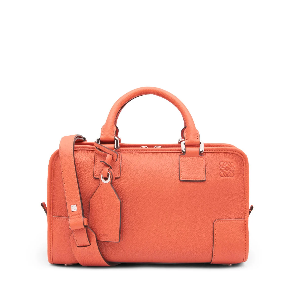 30代の女性に人気のロエベのレディースバッグ