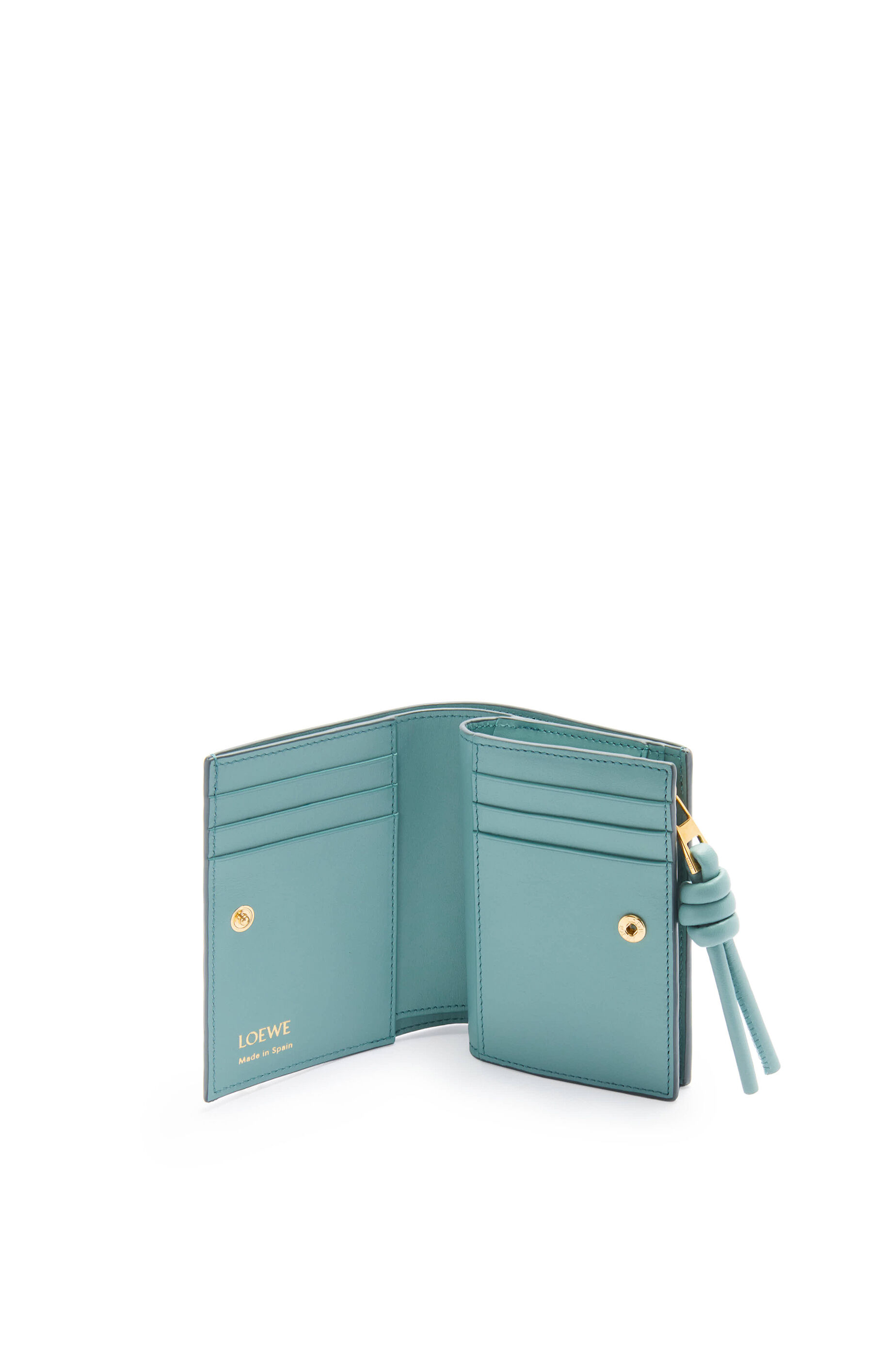 Loewe purse wallet 2025