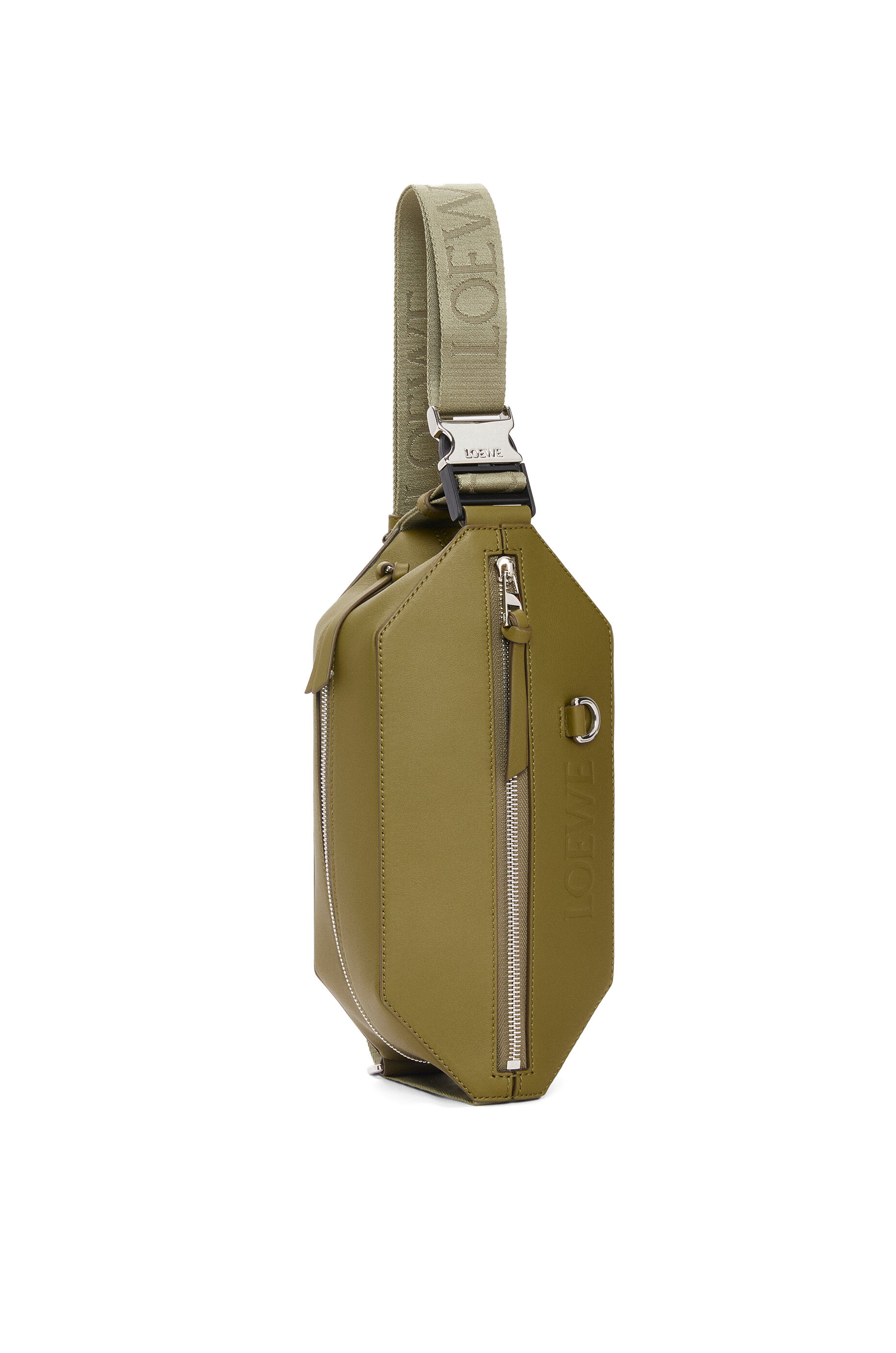 Mochila loewe hombre clearance