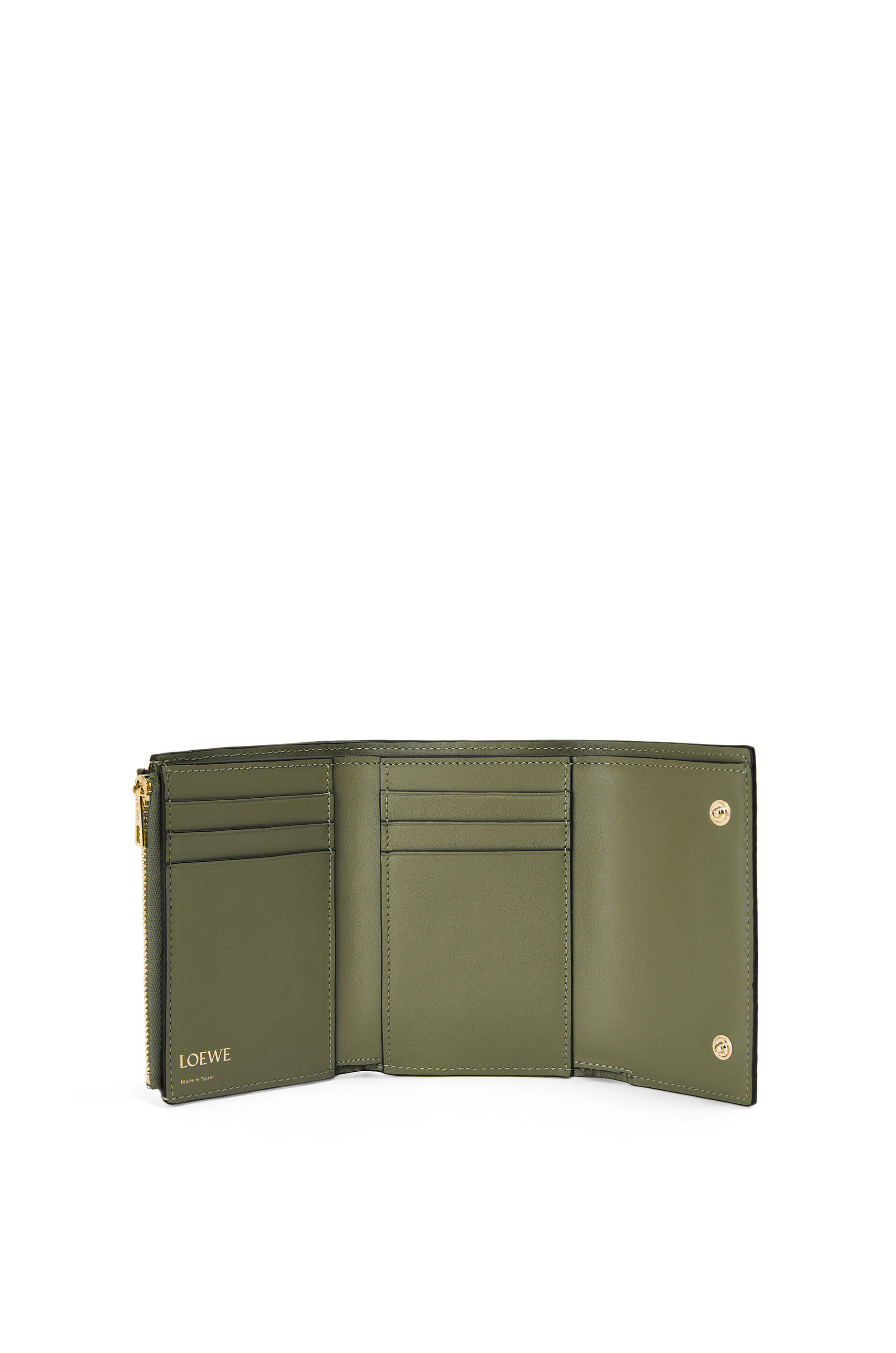 loewe wallet