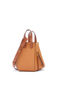 Loewe hammock small sand Outlet