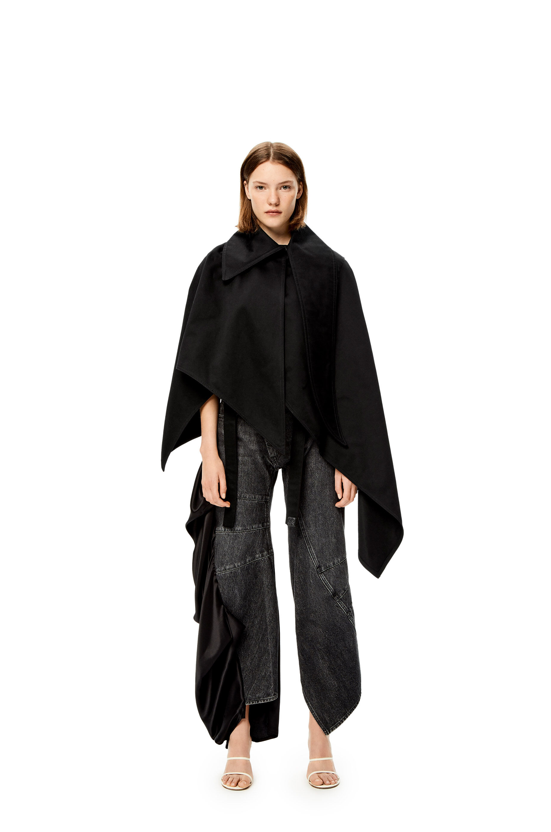 New in | LOEWE Official Site New in | LOEWE Official Site