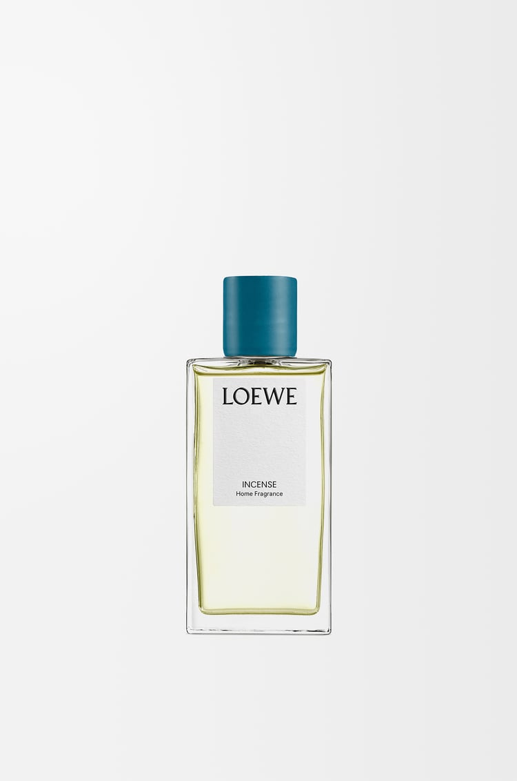 LOEWE Incense room spray Dark Blue