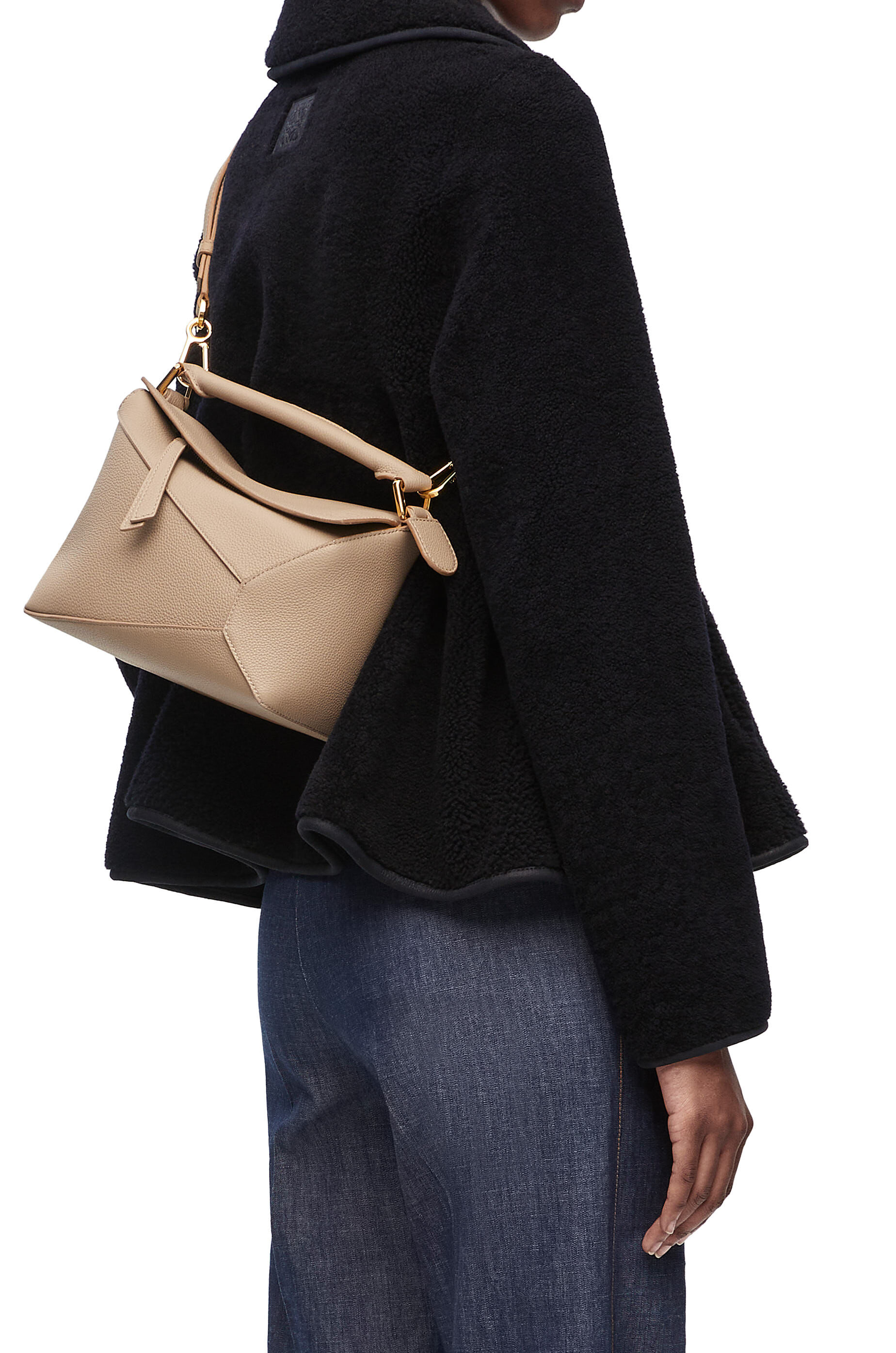 LOEWE Puzzle LOEWE LOEWE