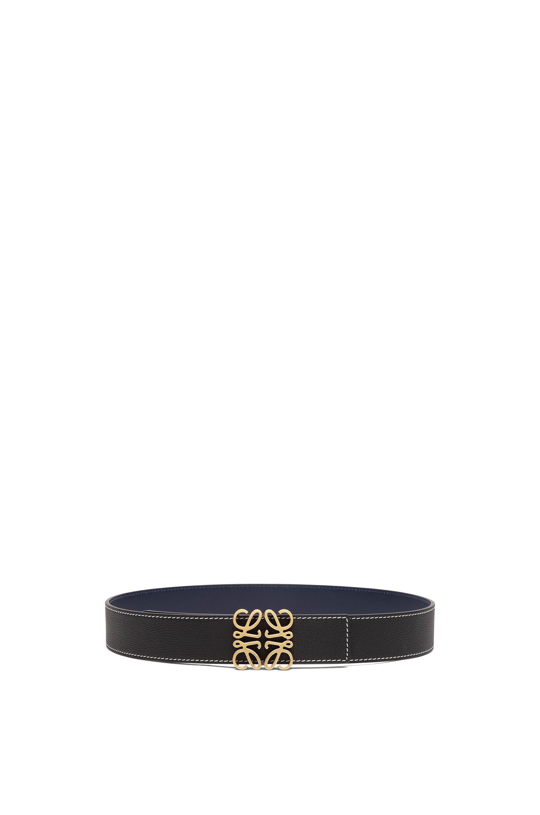 old leather belts for sale