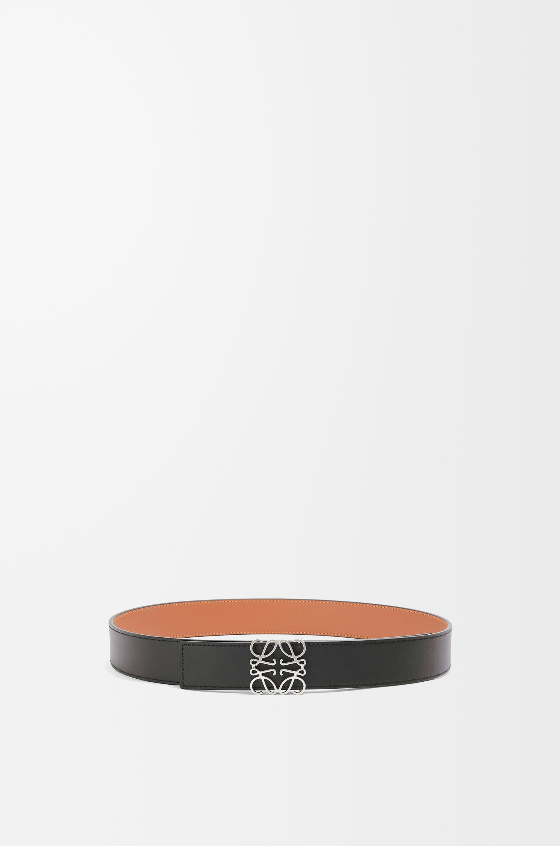 メンズ・高級ベルト（レザー） - LOEWE - LOEWE Japan official website