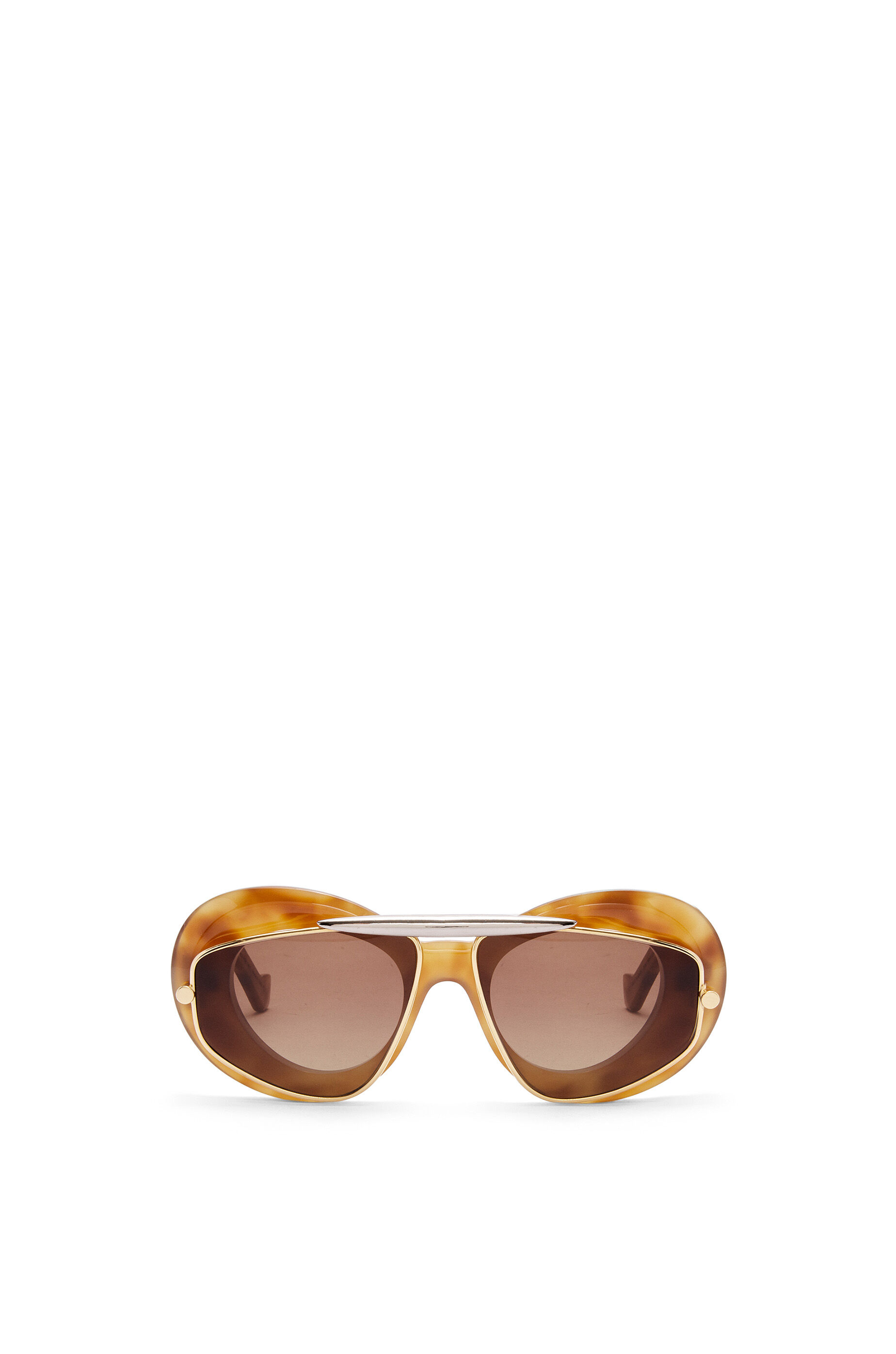 Loewe gafas deals de sol