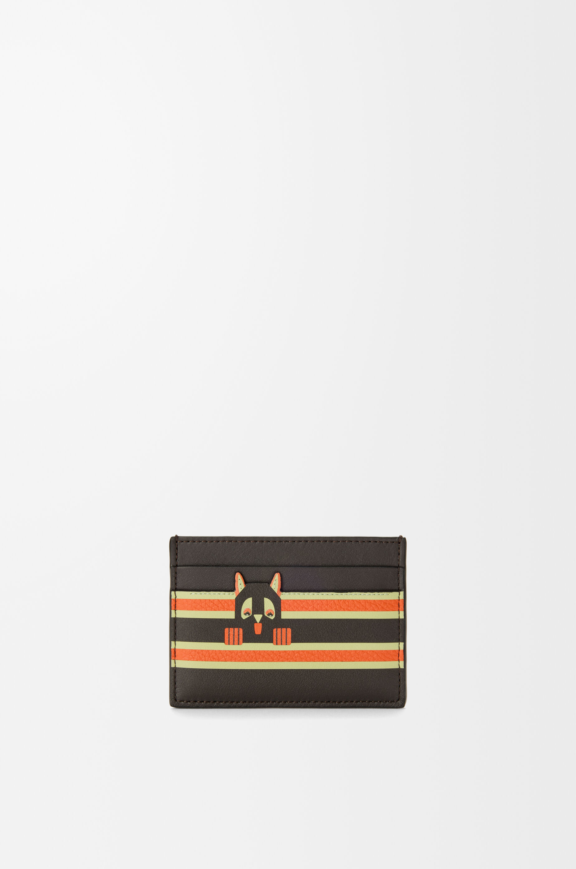 ウィメンズ 財布&小物｜ロエベ - LOEWE