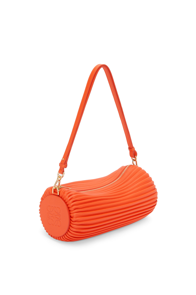 Orange loewe bag Clearance