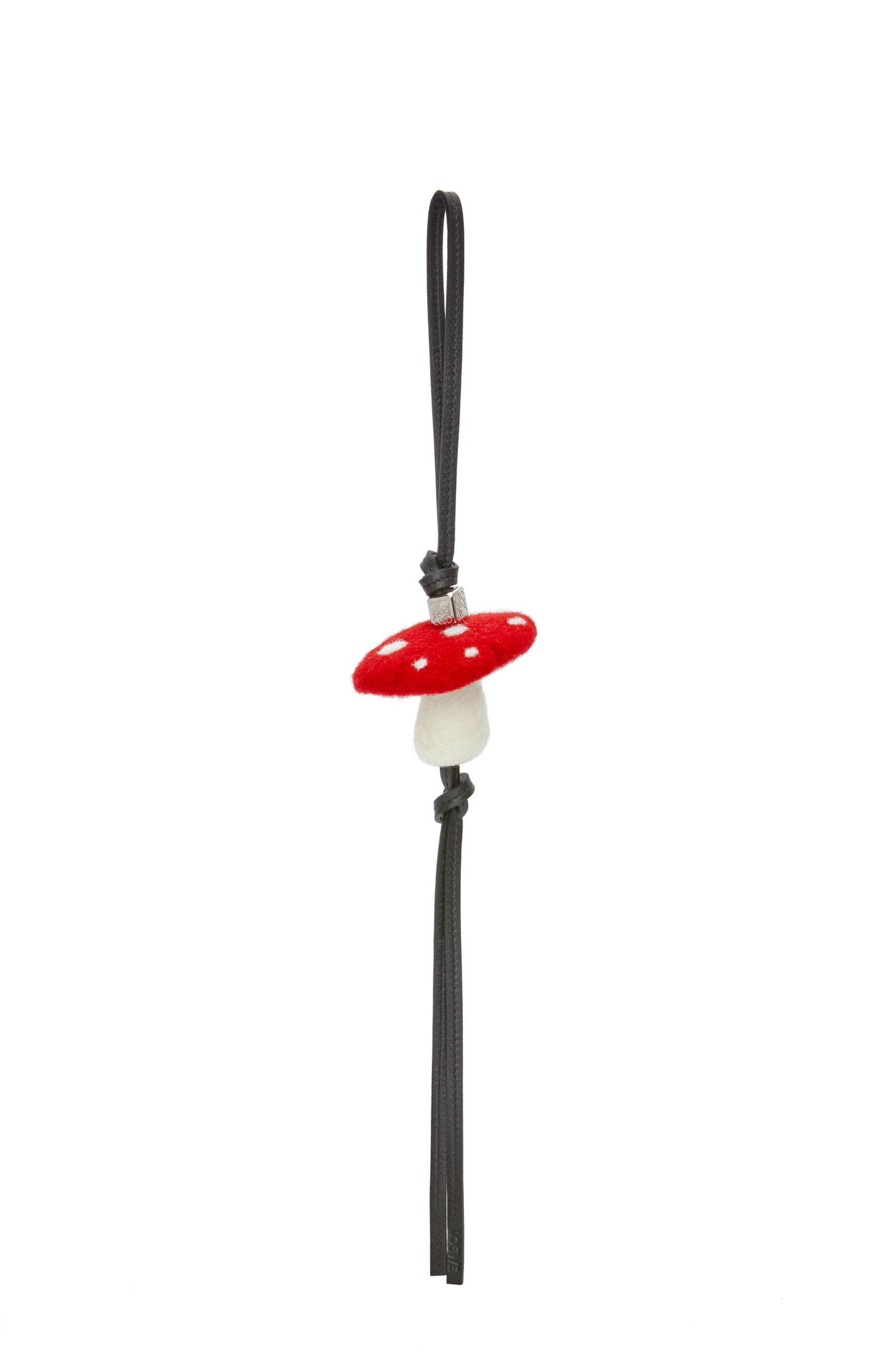 Loewe charm hotsell sale