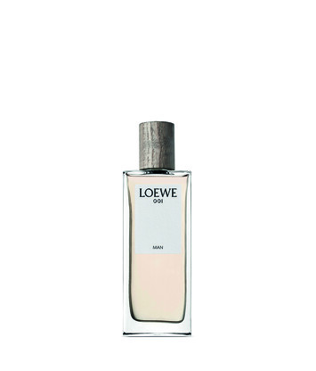 LOEWE Fragrances for men and women - LOEWE