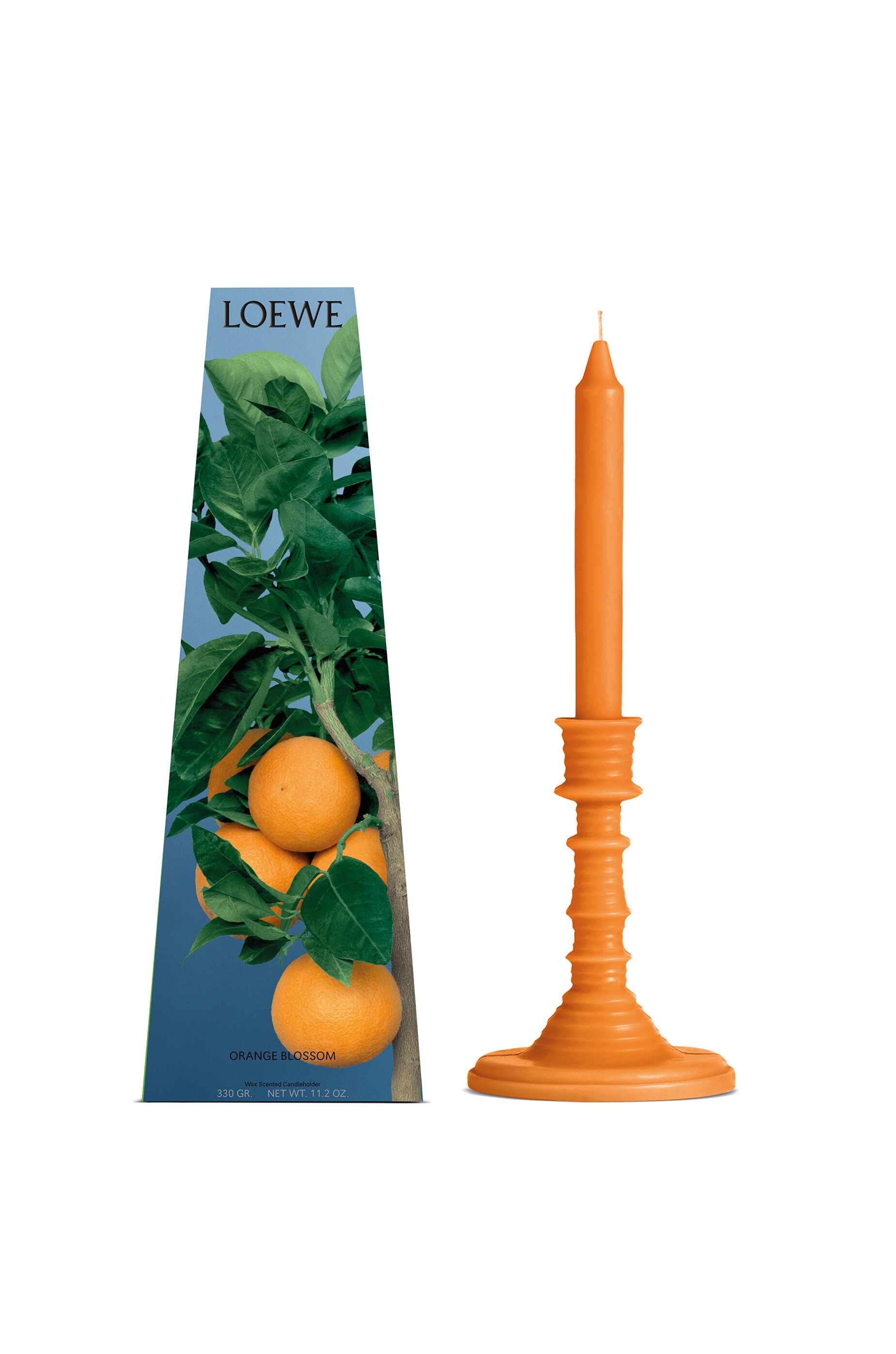 Luxury home scents for women - LOEWE