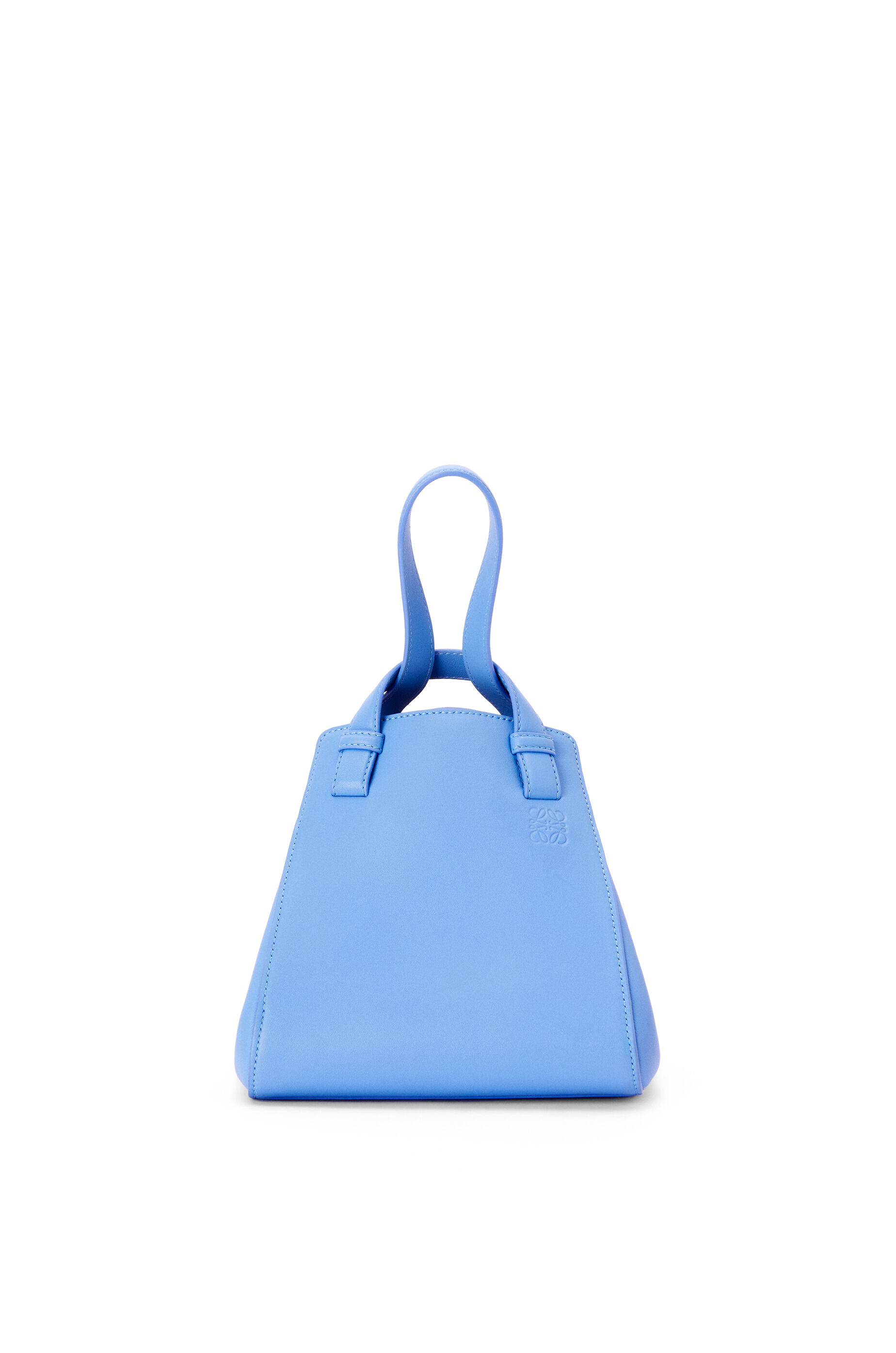LOEWE Primavera Verano 2021 precolección de bolsos de mujer