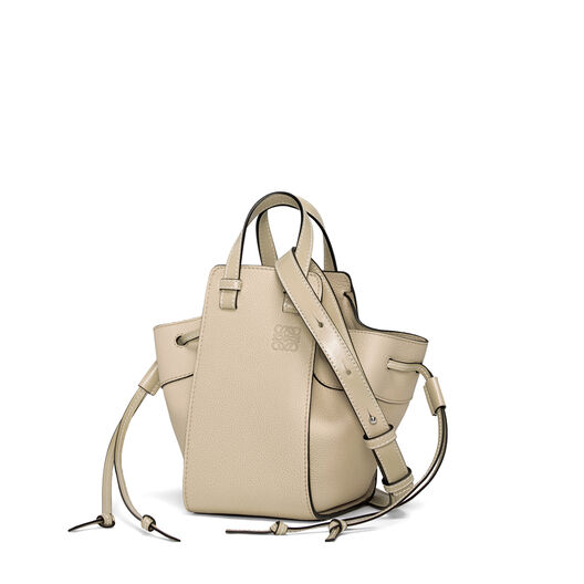 Luxury designer bags collection for women 2018 - LOEWE