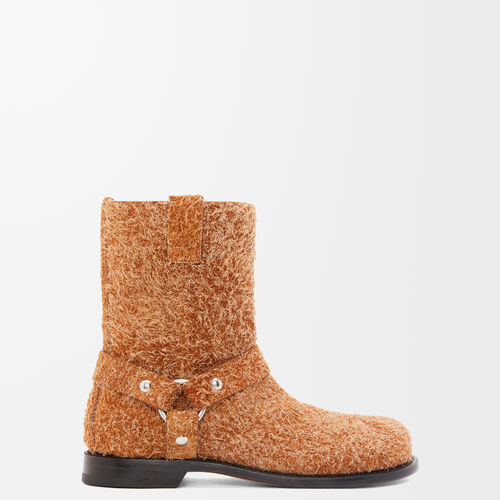 GW限定値下げ】ロエベ ゲートウェッジエスパドリーユ 飛び乗り 