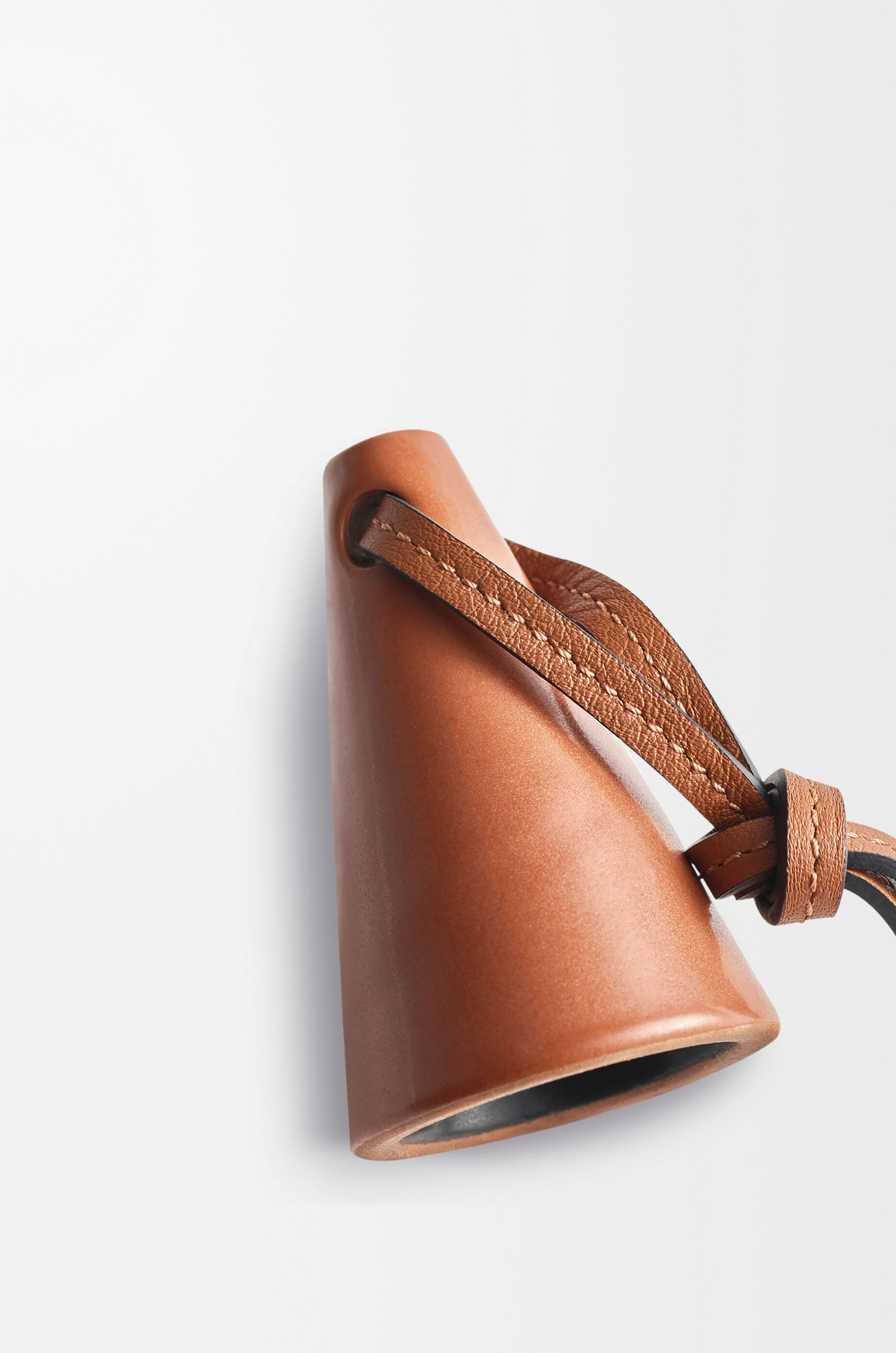 Candle snuffer Brown - LOEWE APAC official website