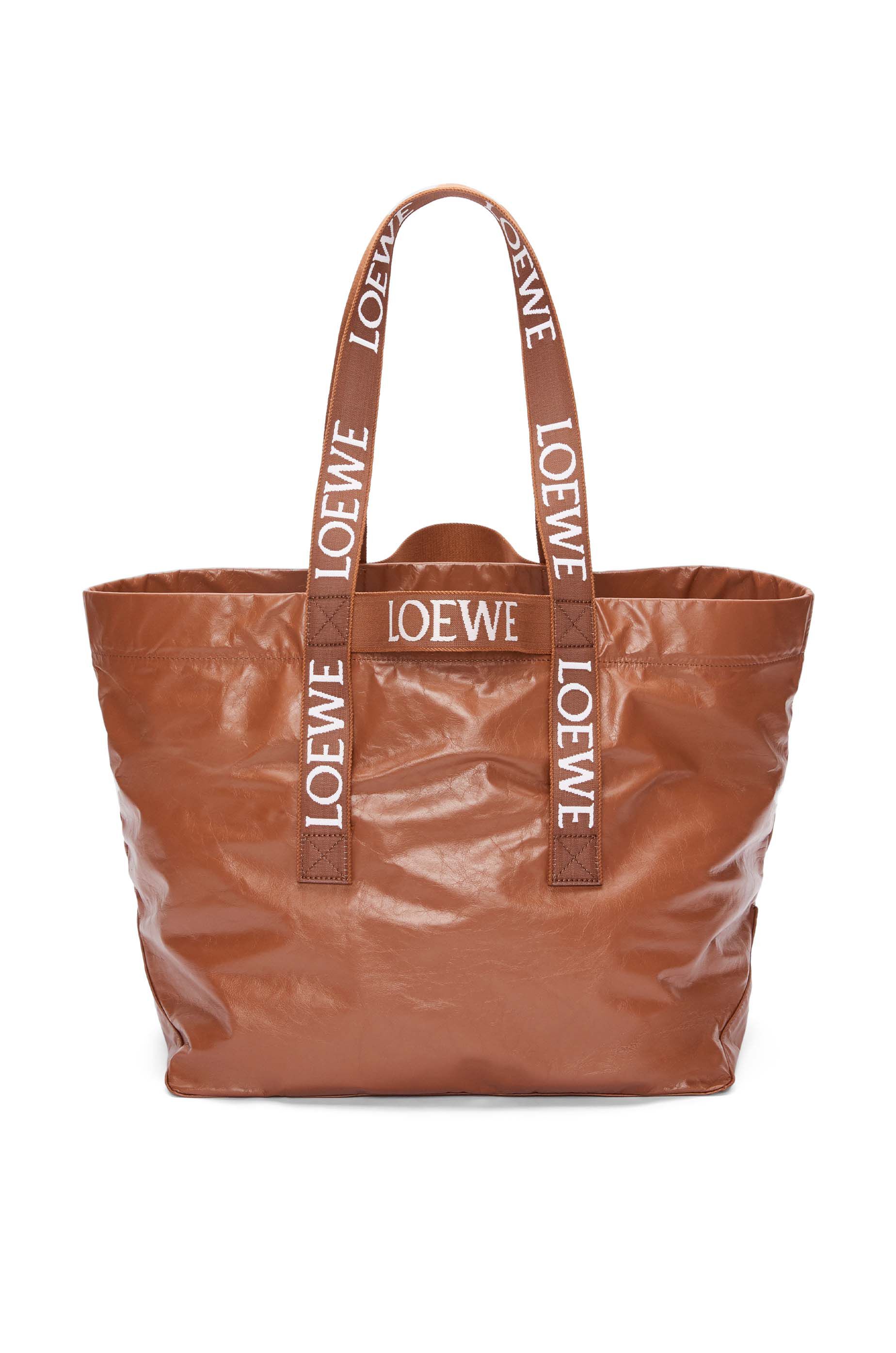 Long Day Totes · LOEWE bags