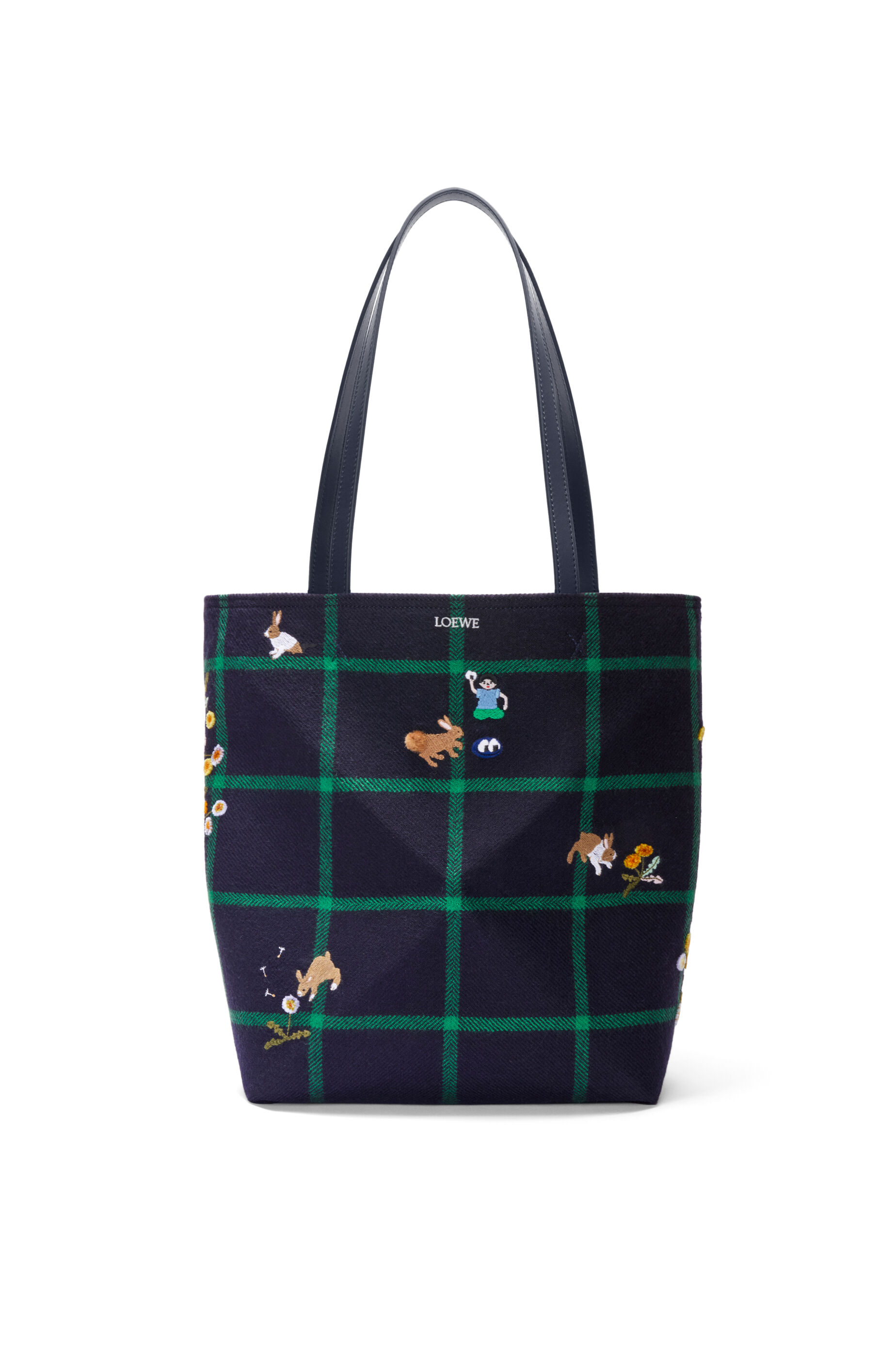 Loewe puzzle xl bag cheap