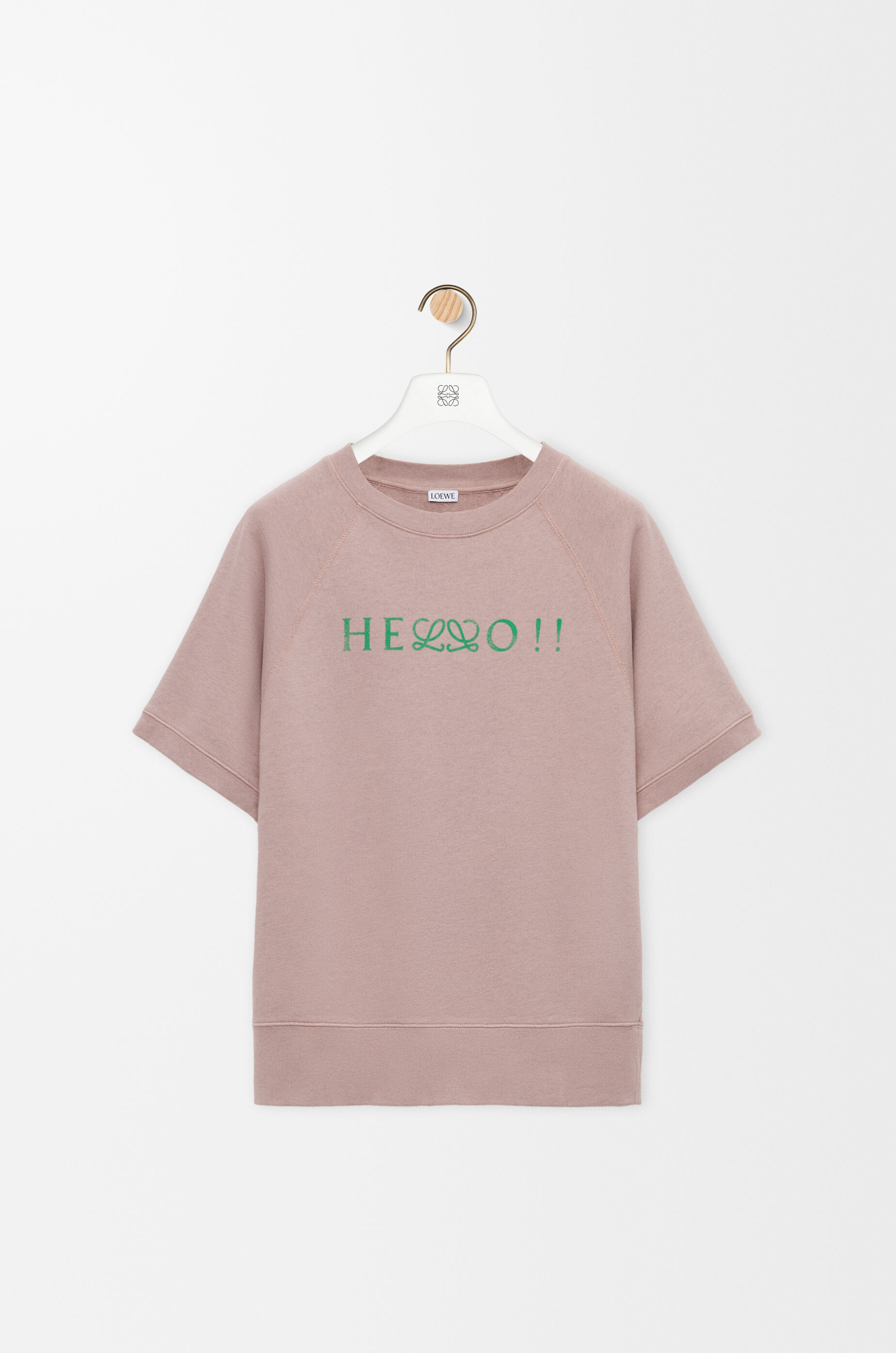 メンズ スウェットシャツ｜ラグジュアリーフーディ＆デザイナー