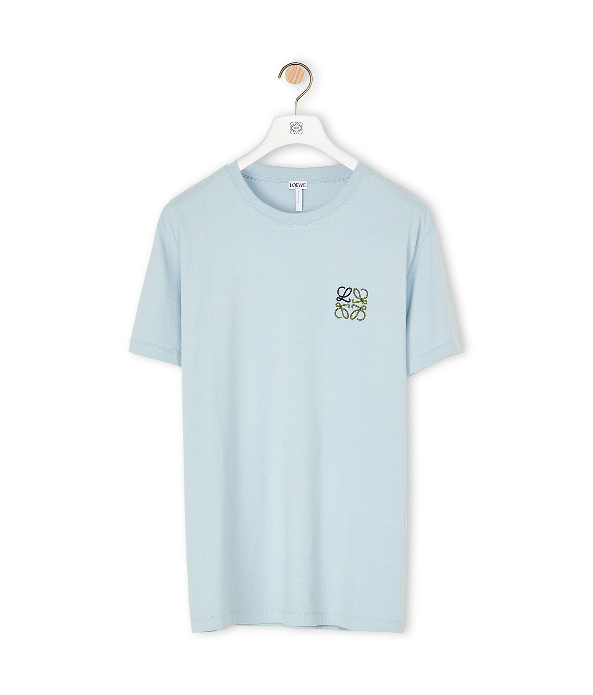loewe t shirt