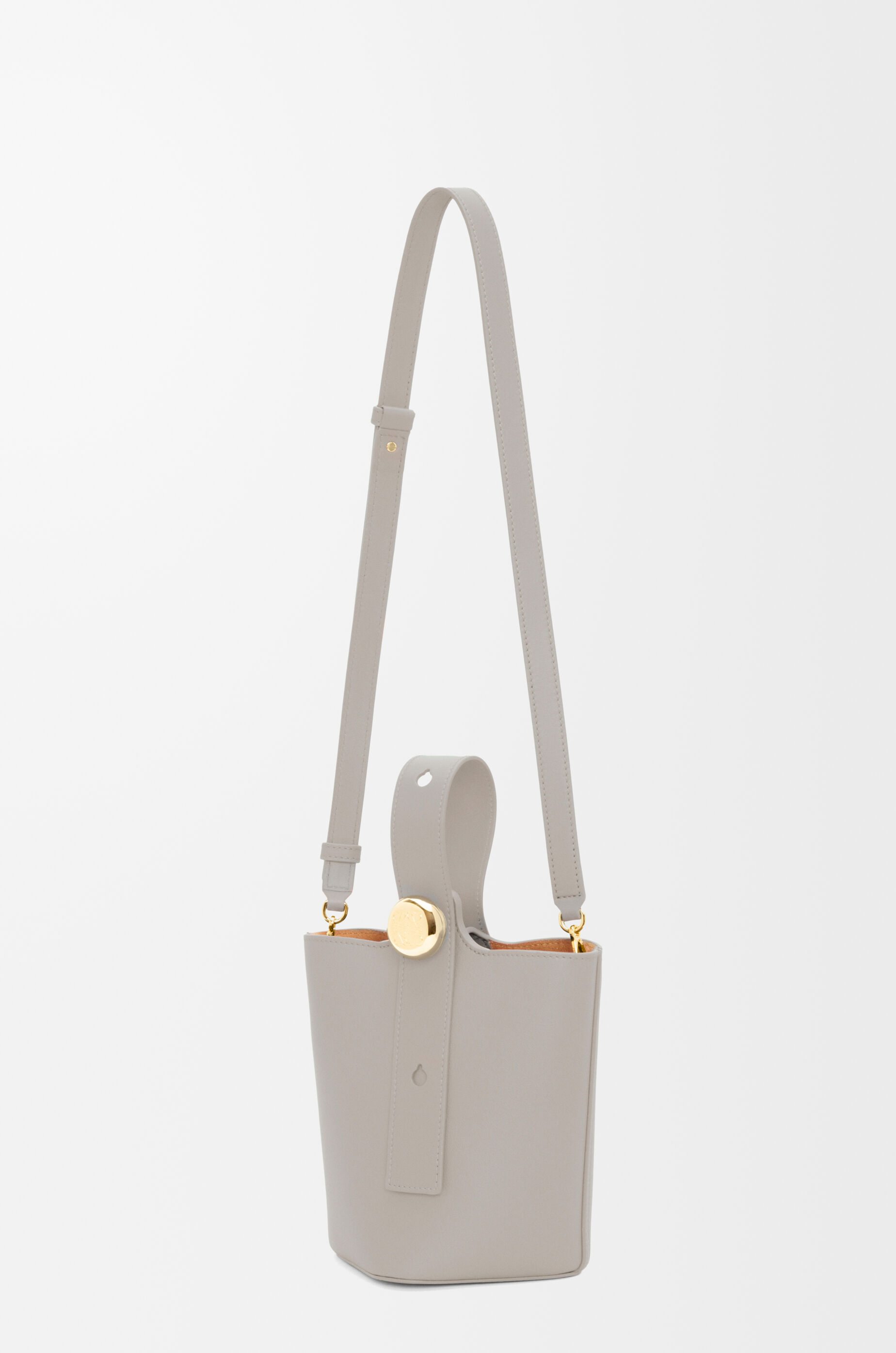 ロエベ 春夏ウィメンズ プレコレクション - LOEWE